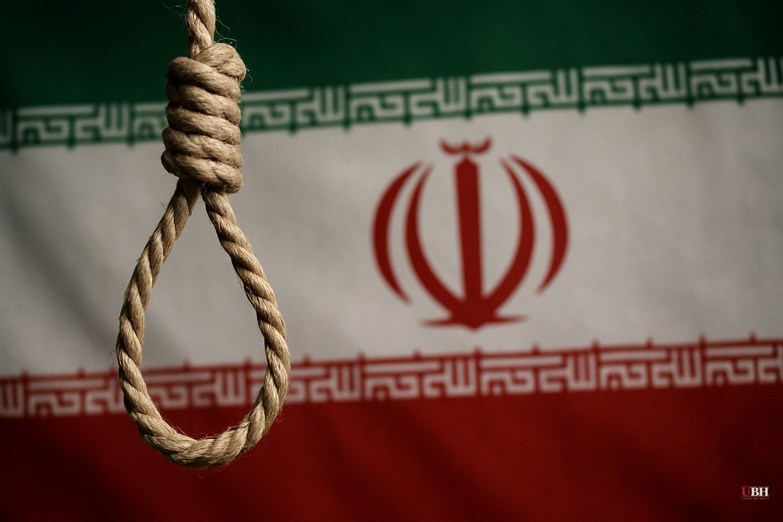 Iran Executes at Least 45 People on Political Charges This Year as Nuclear Talks Proceed in Switzerland