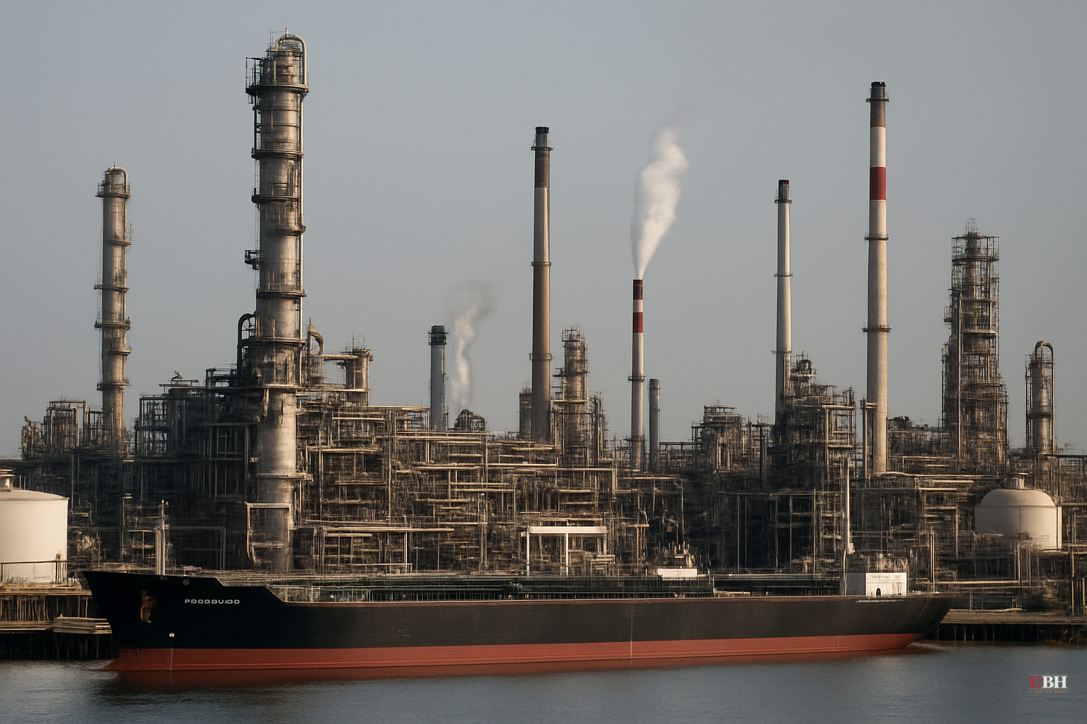 Iran Gets $6 Billion in Phased Funds and Oil Export Waivers. Tanker Rates Stay Elevated and the Full Text Remains Secret.