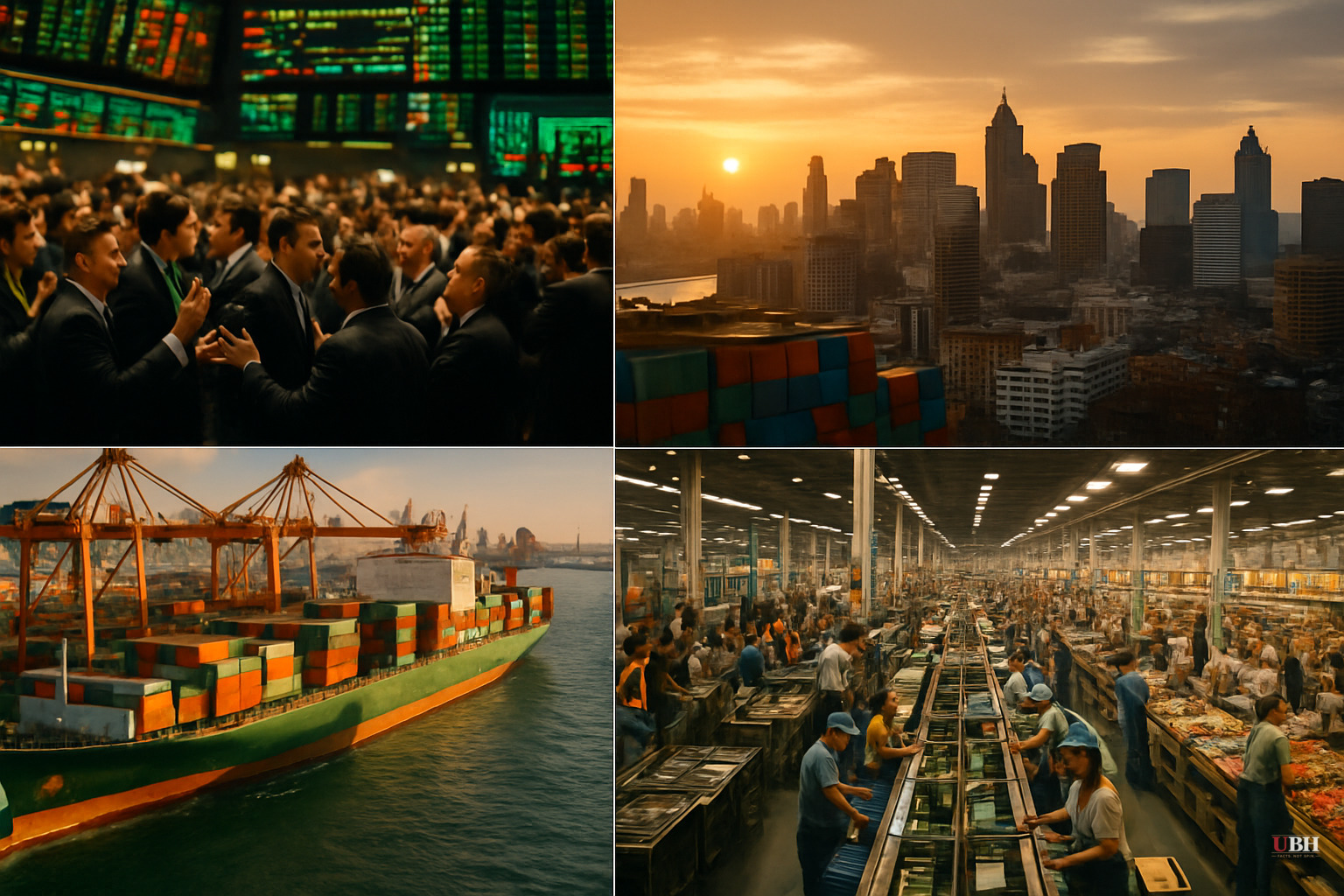 Iran International Got $870M Debt Relief From Saudi-Linked Investors — And Trump Cited Its Casualty Numbers to Justify War