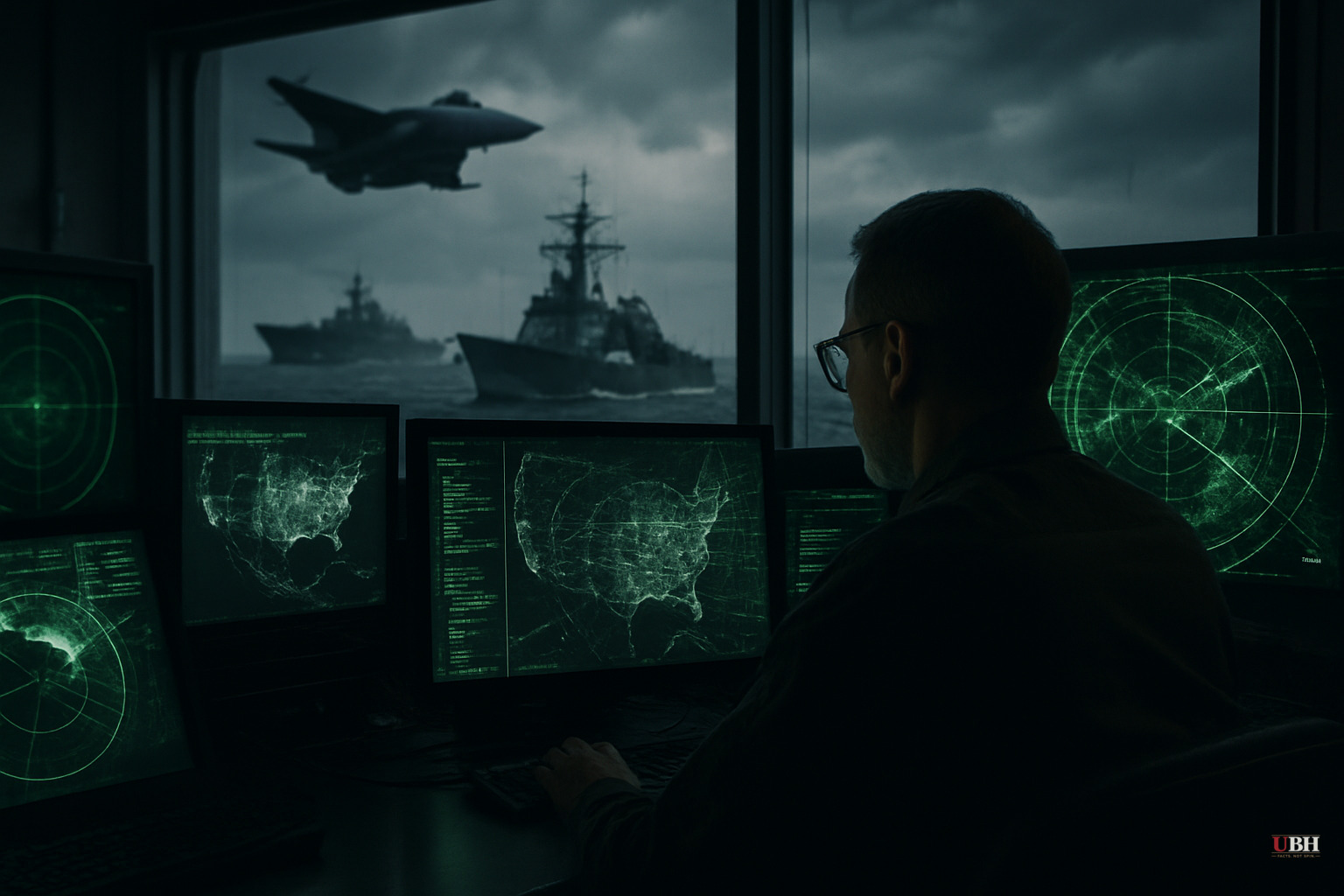 Iran-Linked Hackers Hit Stryker Medical, US Critical Infrastructure in Escalating Cyberwar — Here's the Full Scope