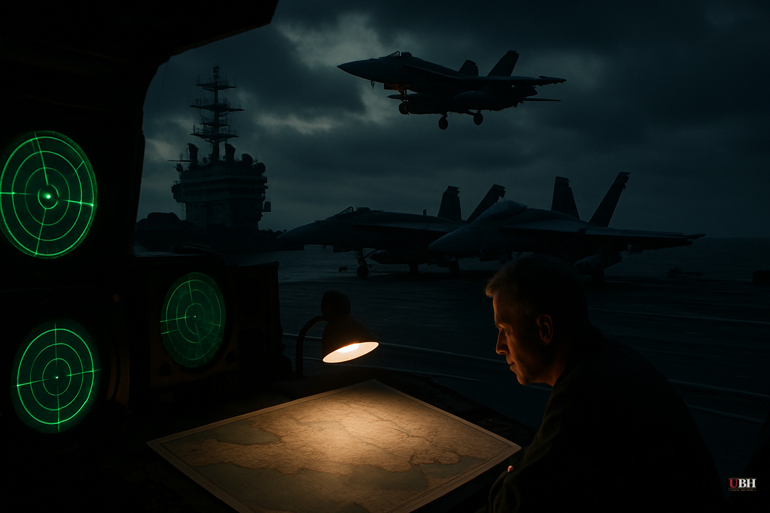 Iran Negotiations Collapse, Trump Eyes More Strikes, and U.S. Weapons Stockpiles Are Taking a Hit