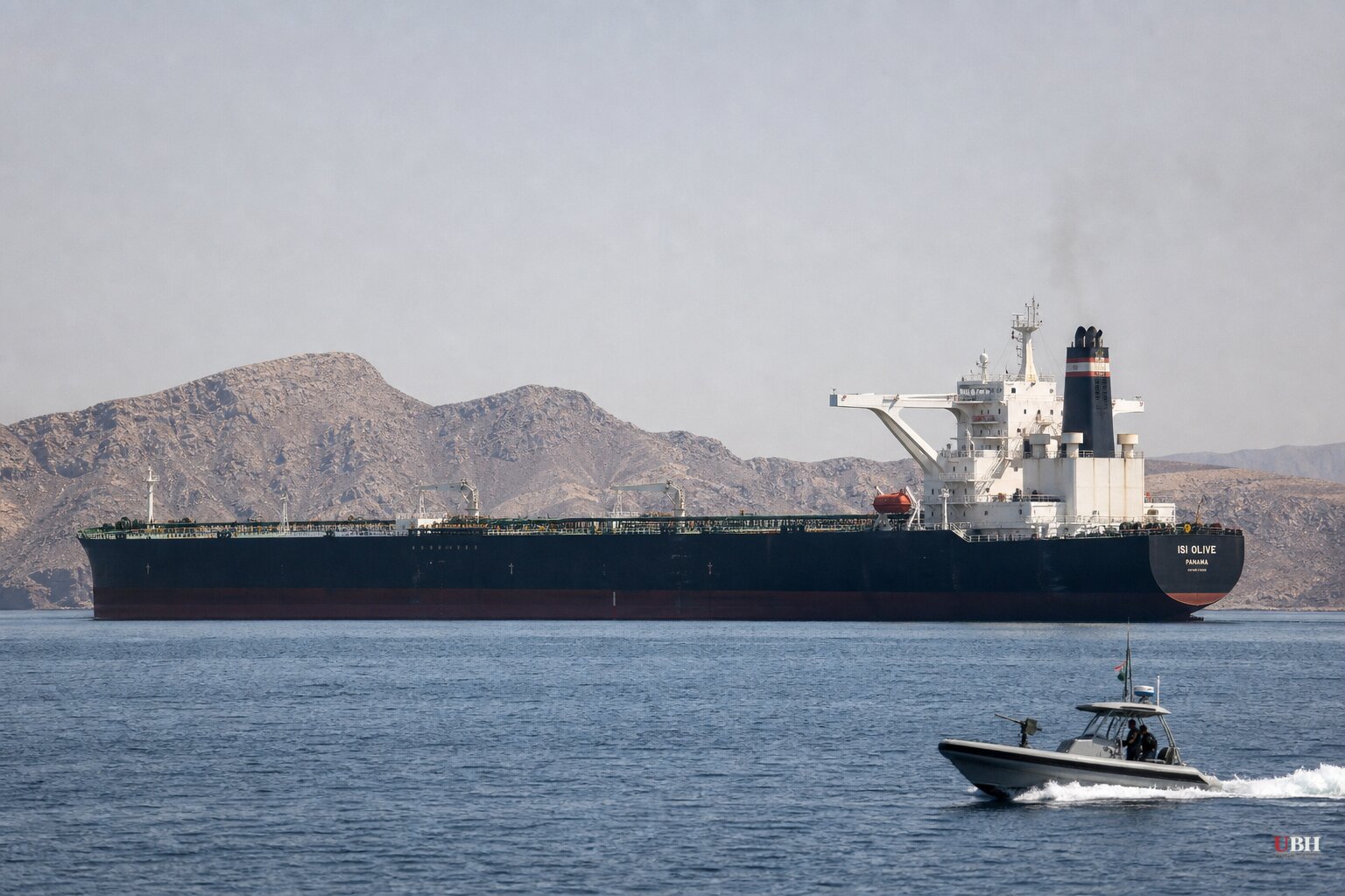 Iran Offers Diplomacy 'Isn't Impossible' as Six-Month War Hits Stalemate, Senate Democrat Says Trump Achieved 'Not a Single Objective'