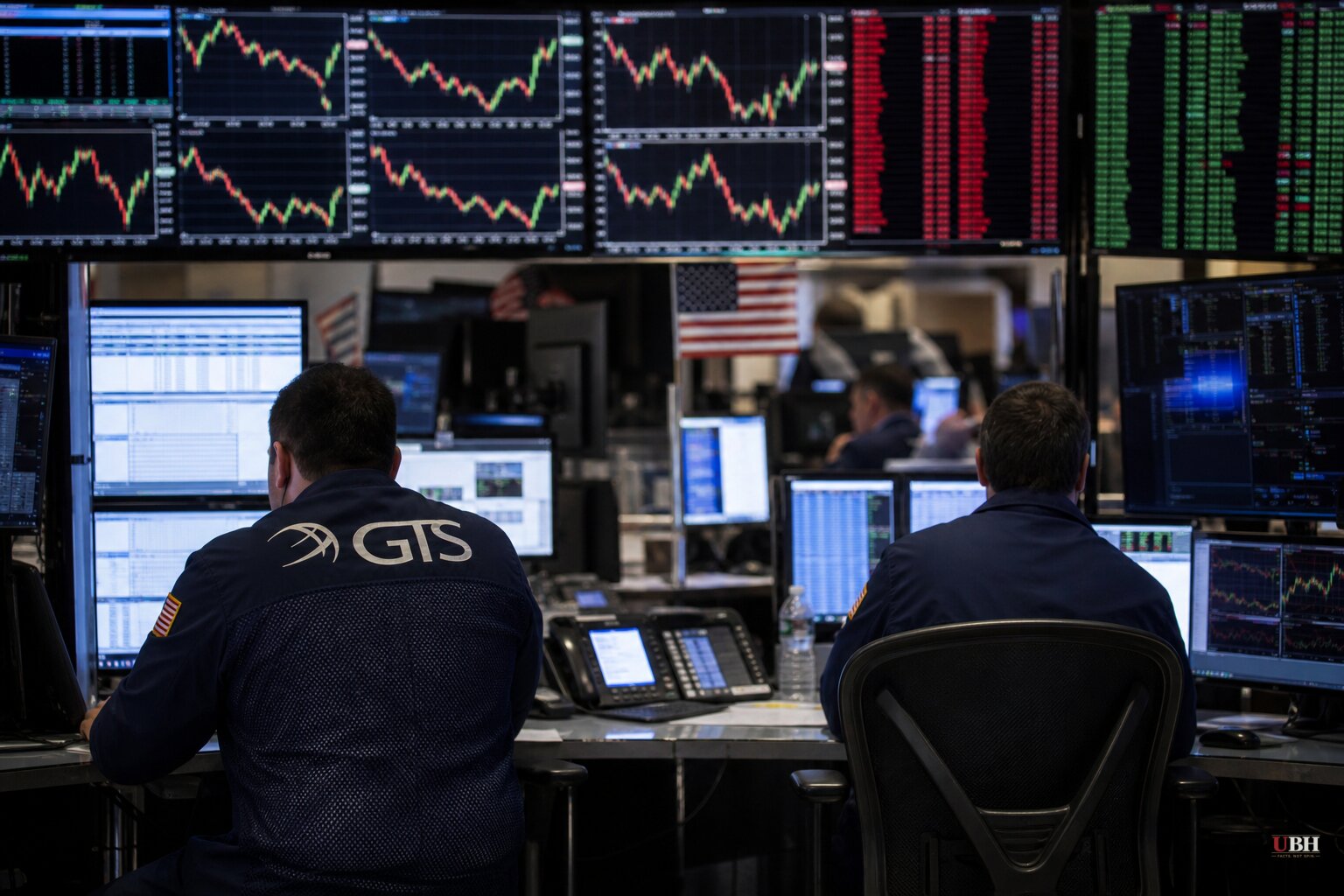 Iran Strike Rattles Oil and Wall Street Futures as Khamenei Admits Sanctions Are Biting