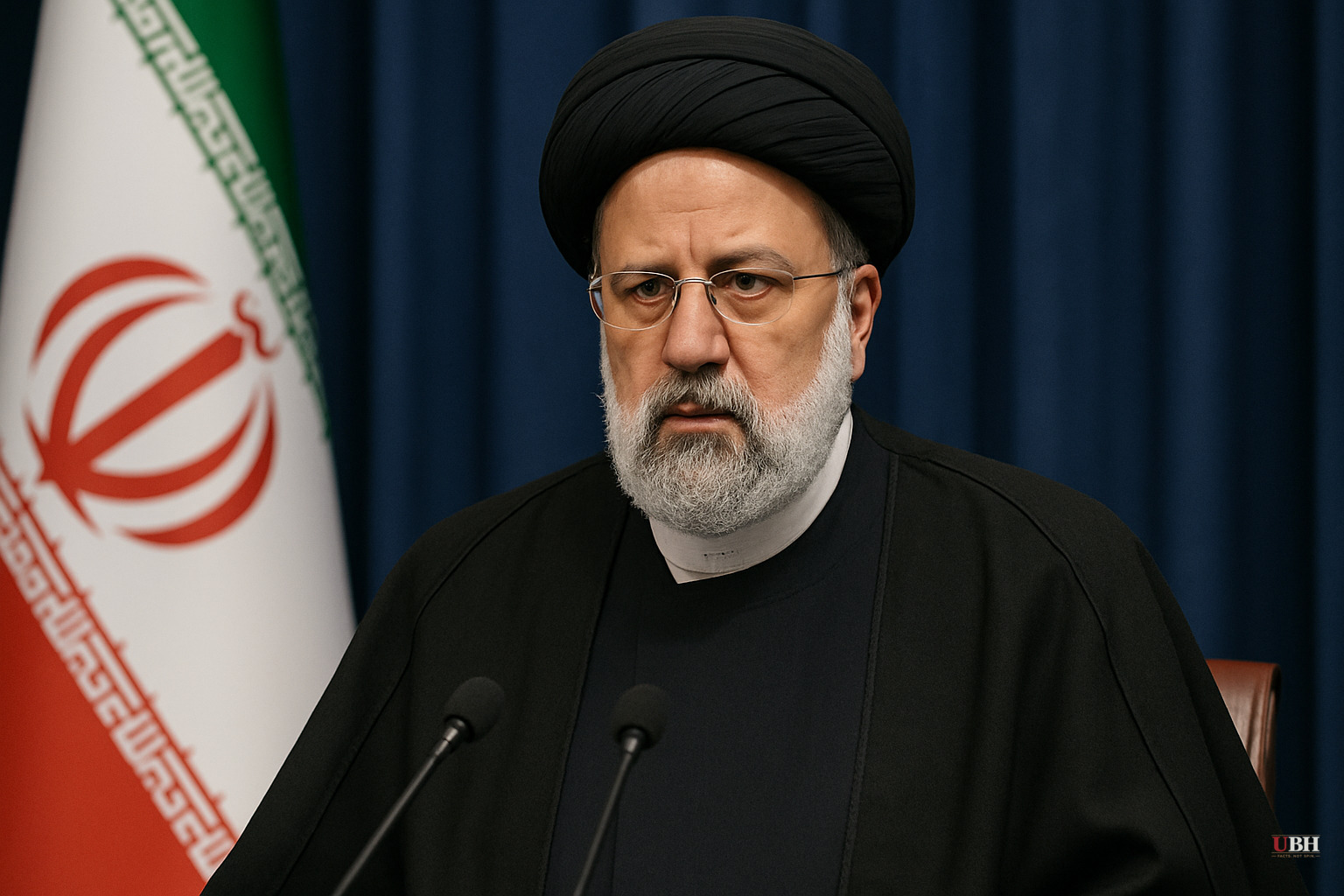 Iran Threatens to Close All Regional Oil Routes as US Strikes Enter Fifth Day