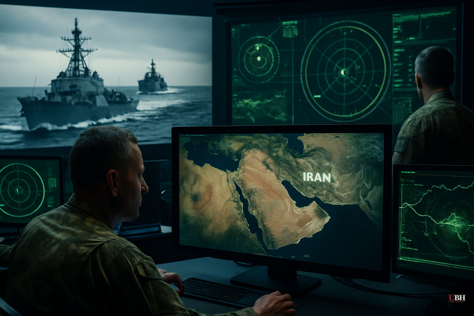 Iran War Cost Hits $29 Billion, House GOP Kills War Powers Vote, and Gas Prices Are Now the Real Story