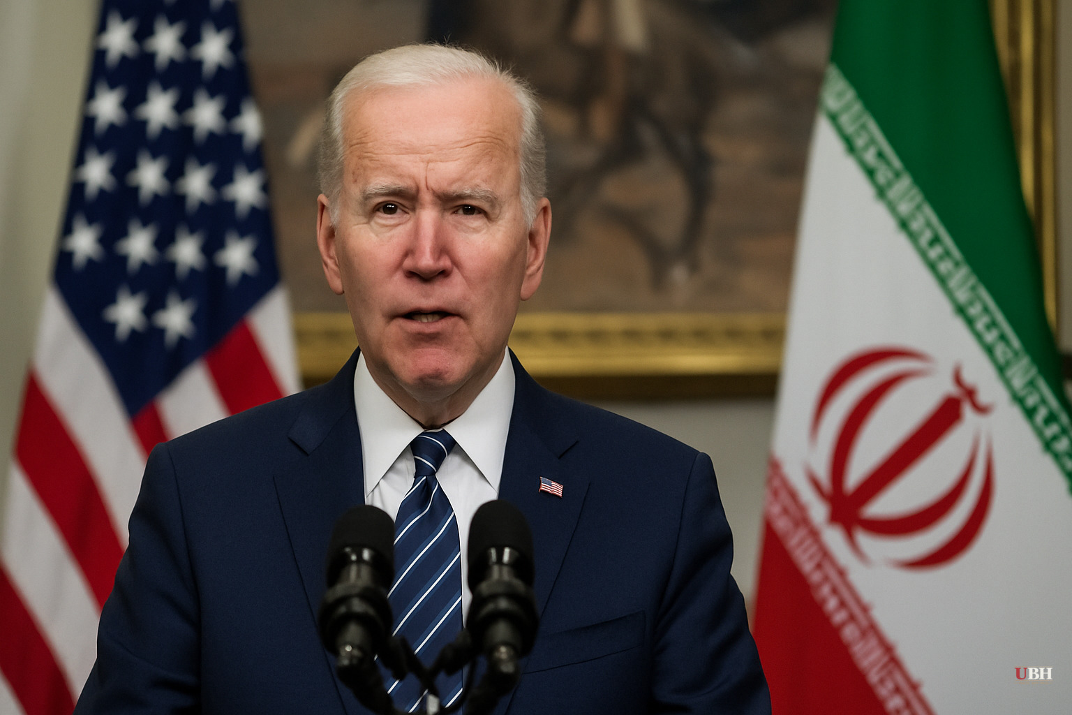 Iran War Fears Slam Markets Wednesday: Dow Falls 953 Points, Oil Tops $90 as Chip Stocks Keep Sliding