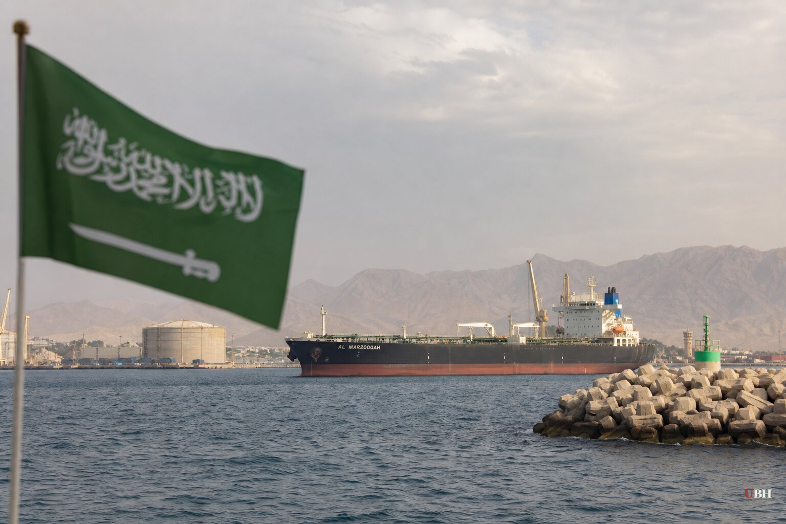 Iranian Missiles Hit Saudi Tanker Off Oman as Trump Threatens to 'Smack' Tehran Again, Approval Falls to 32%
