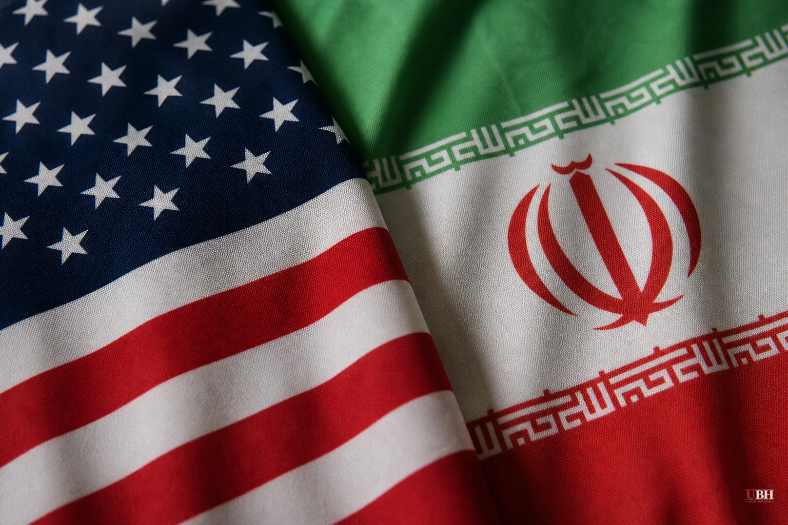 Iran's 60-Day Deadline With Washington Lapsed. Tehran's Hardliners Are Now Running the Show.