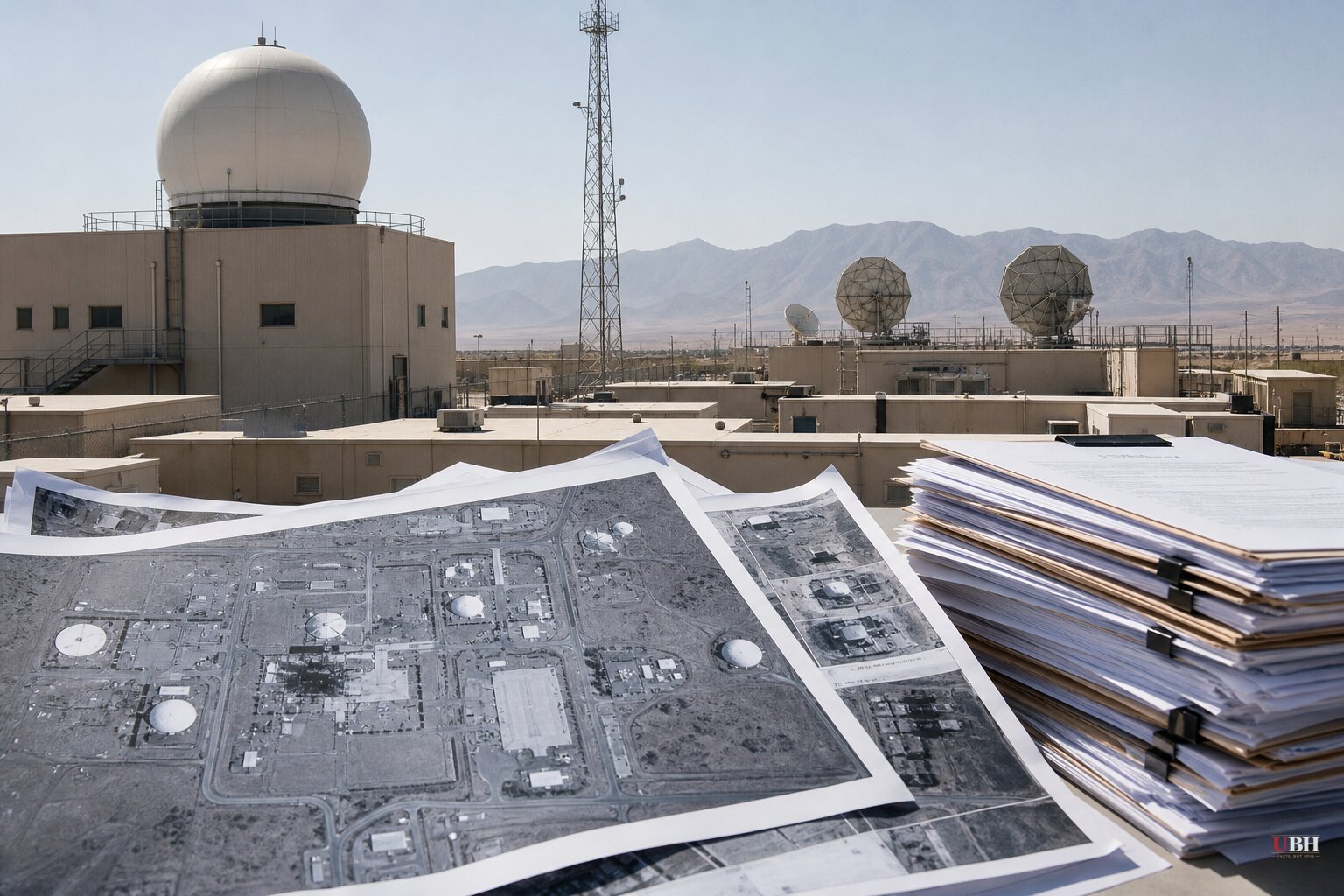 Iran's Strikes Caused Billions in Damage to CIA Sites, US War Costs Hit $37.5 Billion