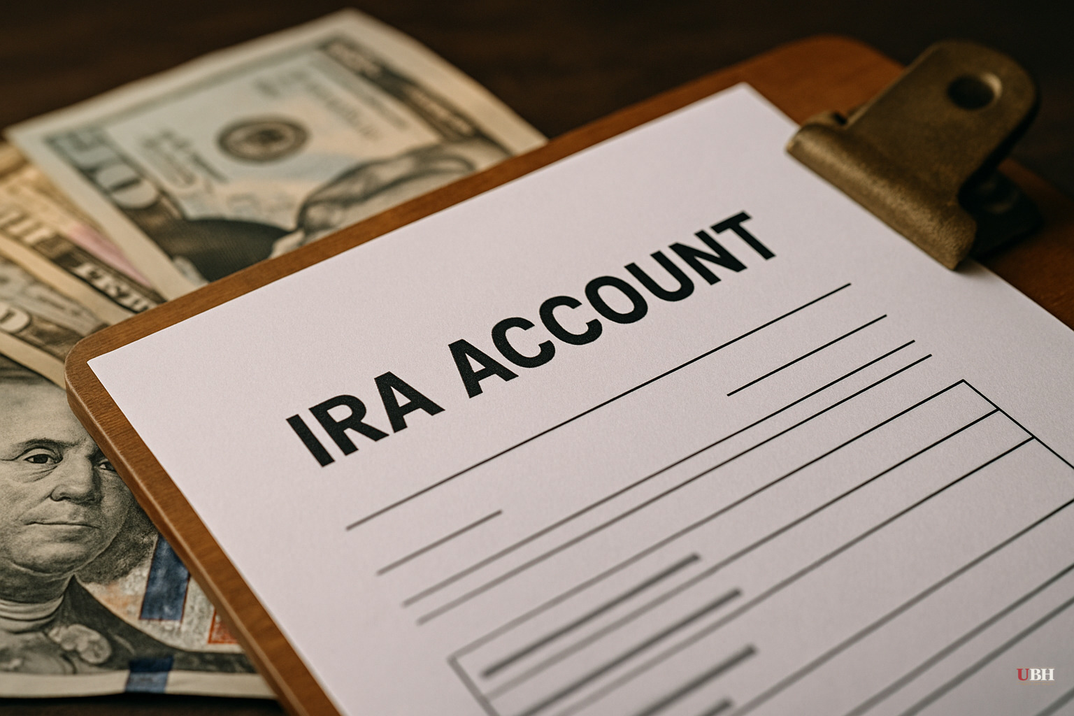 IRAs Hold $19.2 Trillion, But Almost Nobody Is Actually Saving in Them