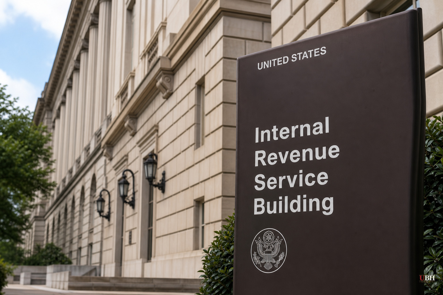 IRS Moves Forward on Saver's Match, a Federal Cash Deposit Into Retirement Accounts Starting 2028