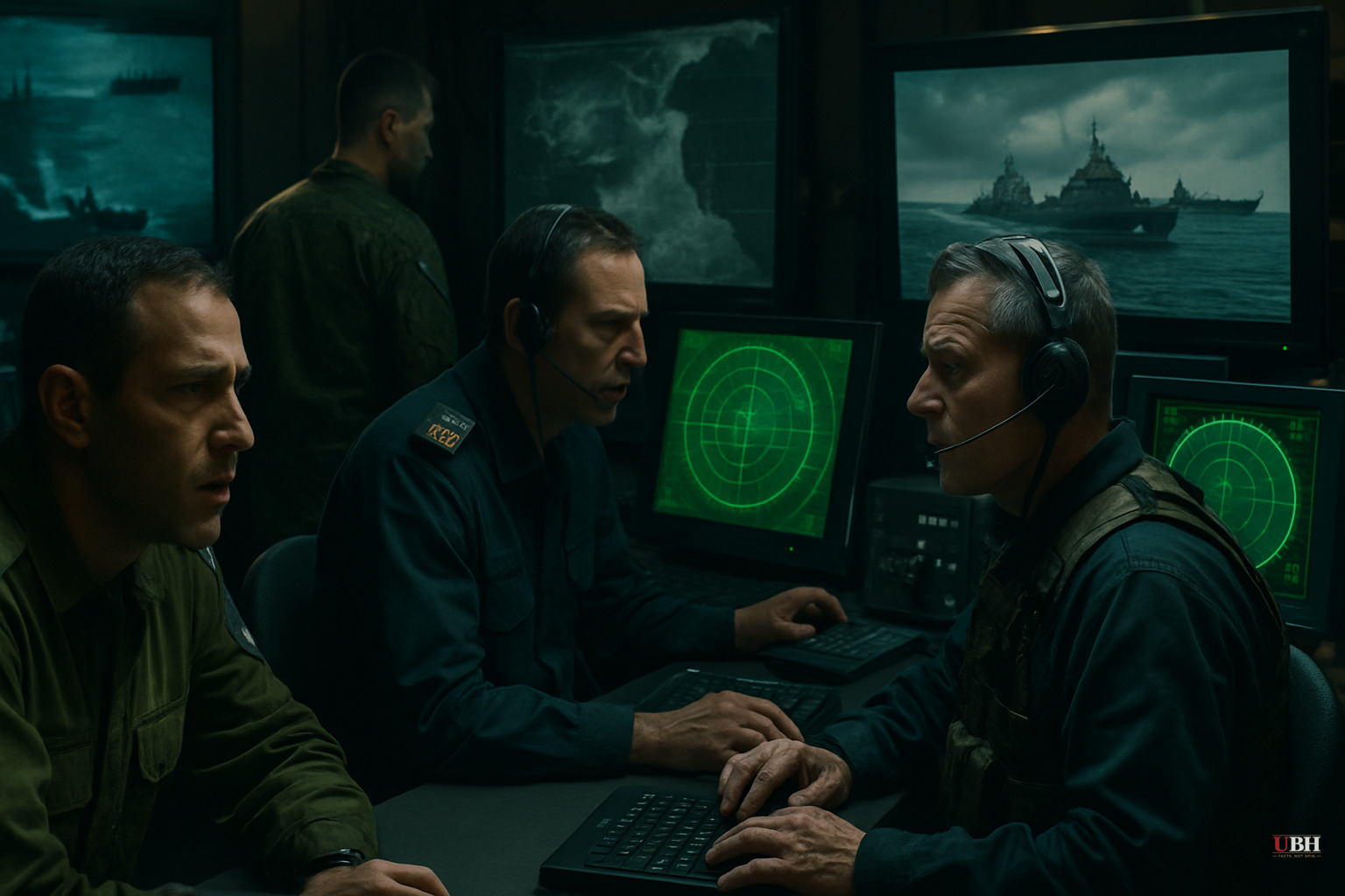 Israel Fears a Bad Deal, Iran Eyes a Hormuz Toll, and the Ceasefire Clock Is Ticking