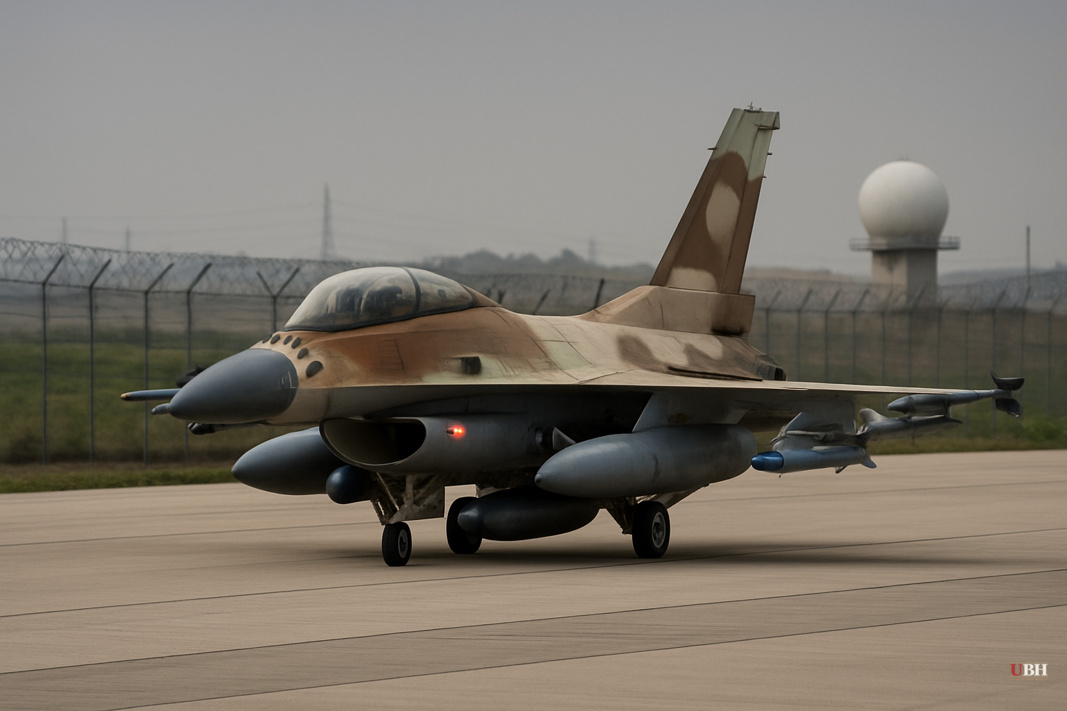 Israeli Minister Says Syria and Turkey Pose Greater Threat Than Iran, Warns War Is Coming