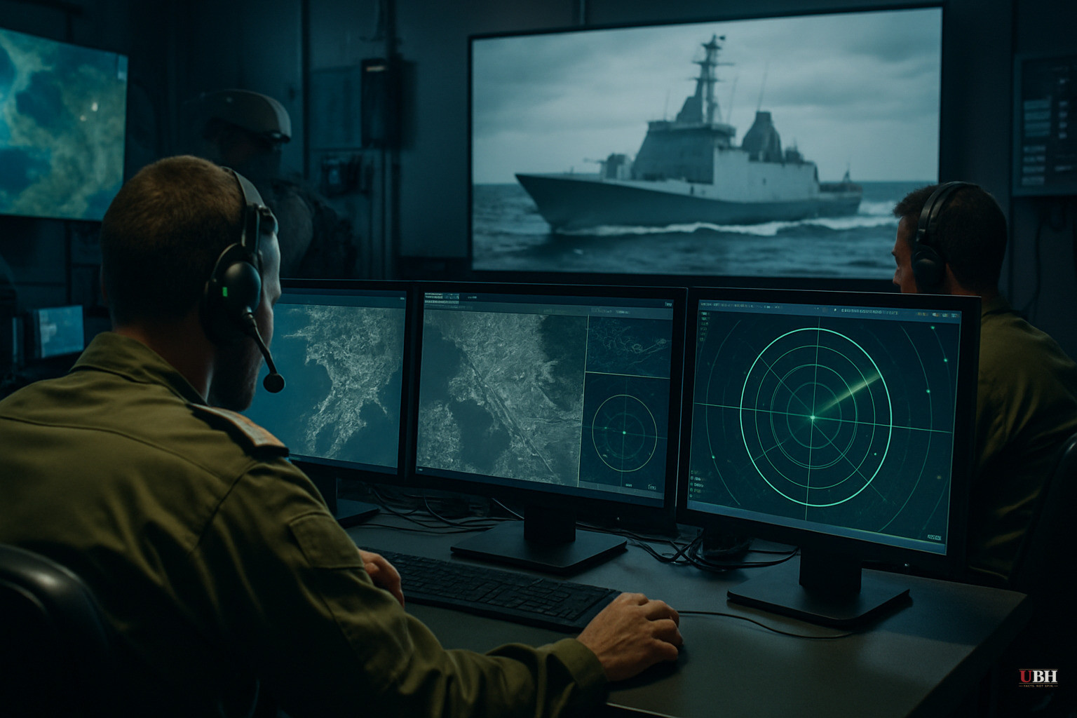 Israel's Secret NILI Unit Revealed: How a Covert Task Force Is Hunting Down Every Oct. 7 Attacker by Name