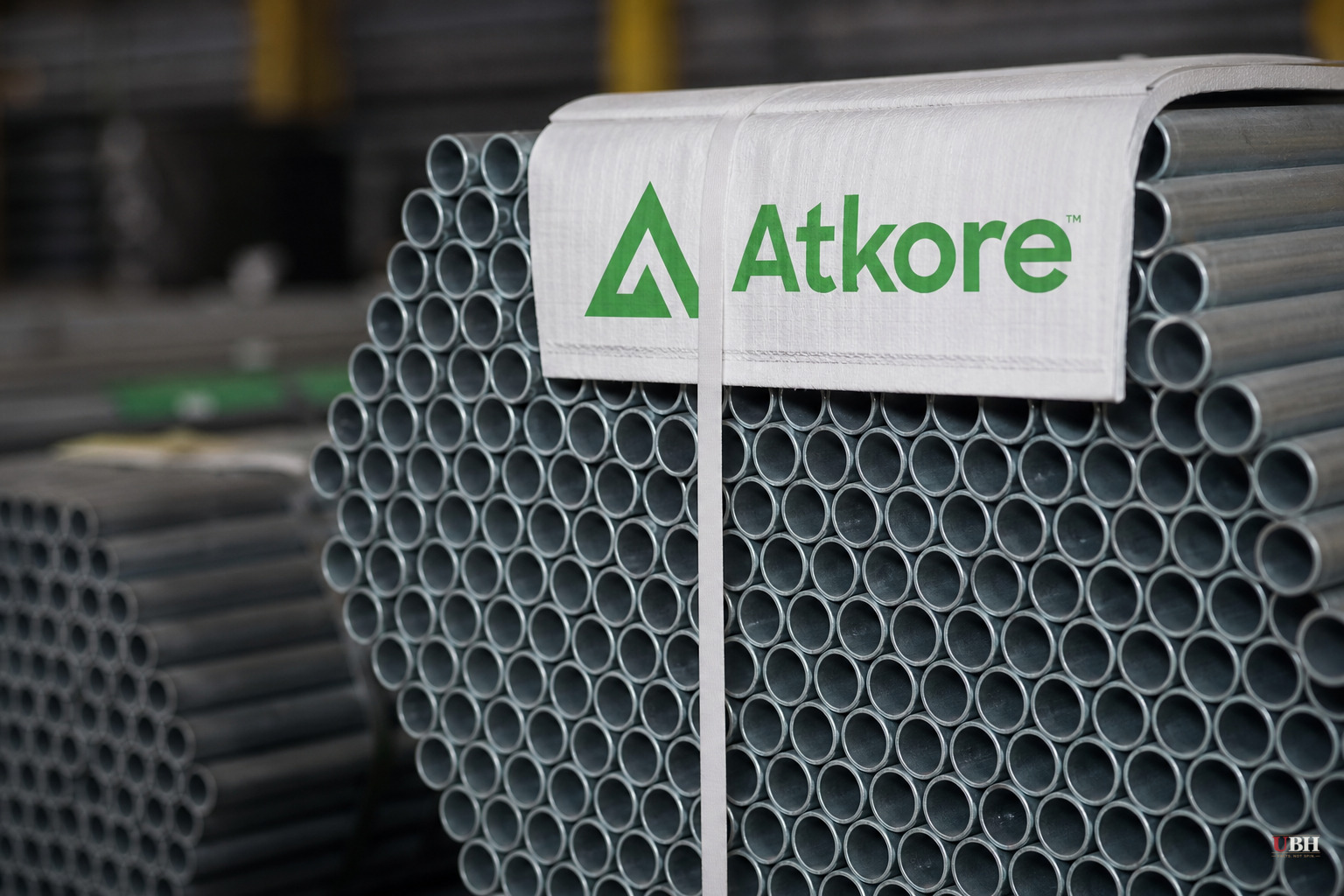 Italy's Prysmian Nears All-Cash Deal for Illinois-Based Atkore, Sources Say