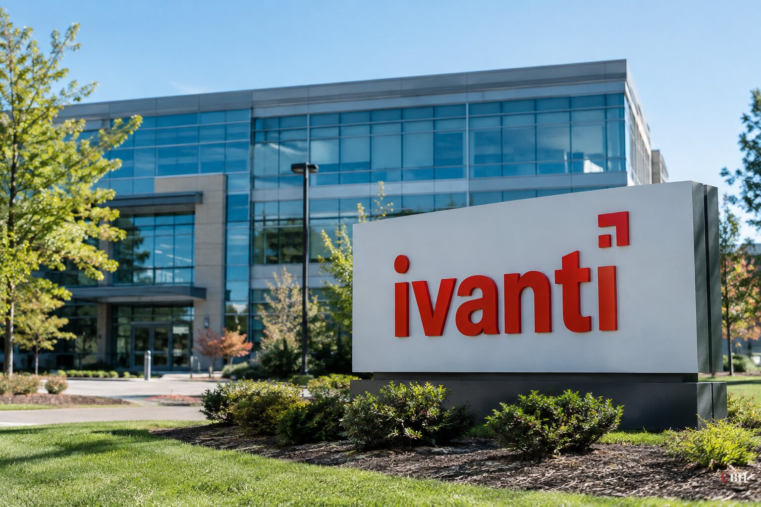 Ivanti Patches Remaining Flaws in Exploited Connect Secure Chain, CISA Sets Nov. 2 Federal Deadline