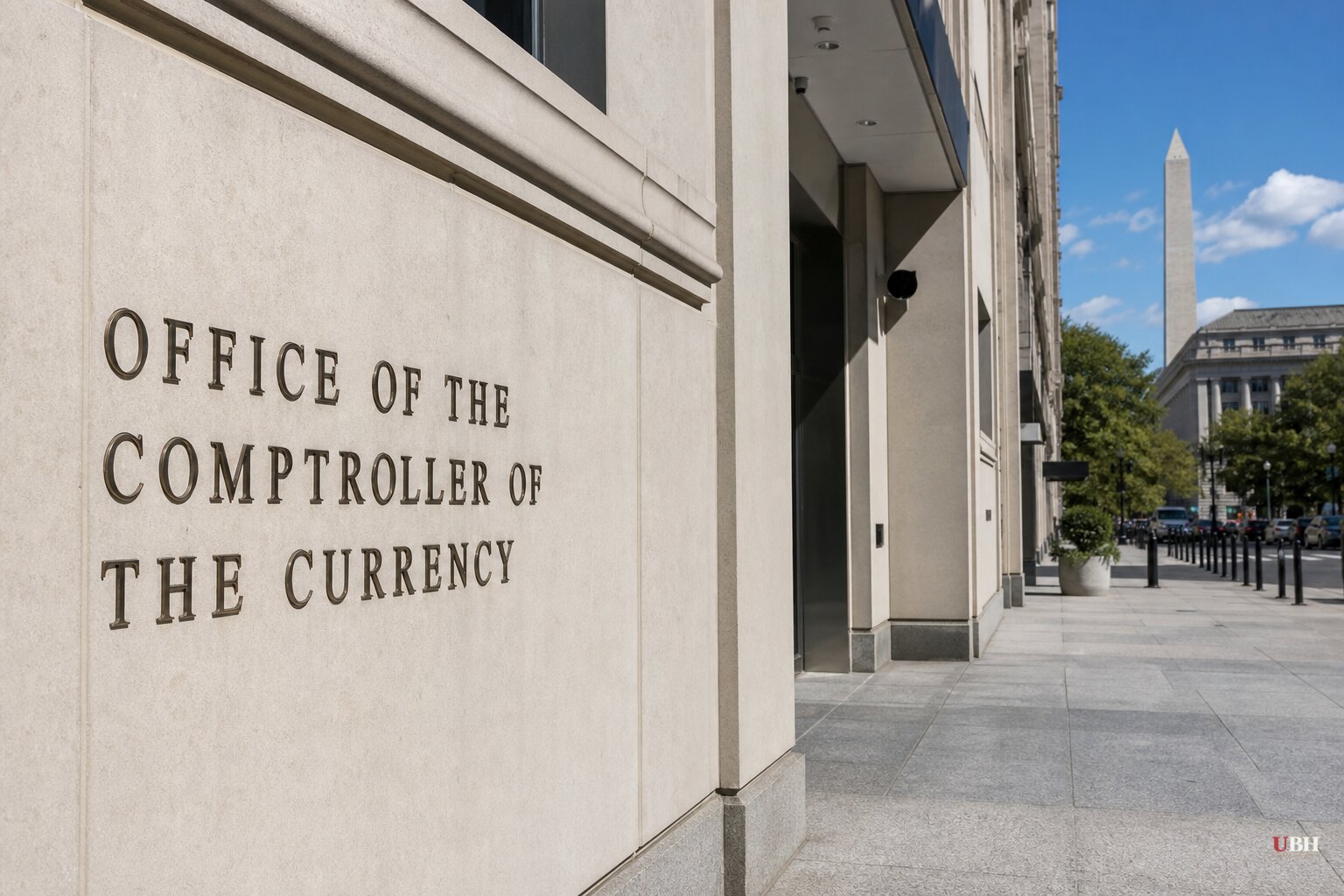Jack Dorsey's Block Files for Federal Charter to Custody Bitcoin and Stablecoins