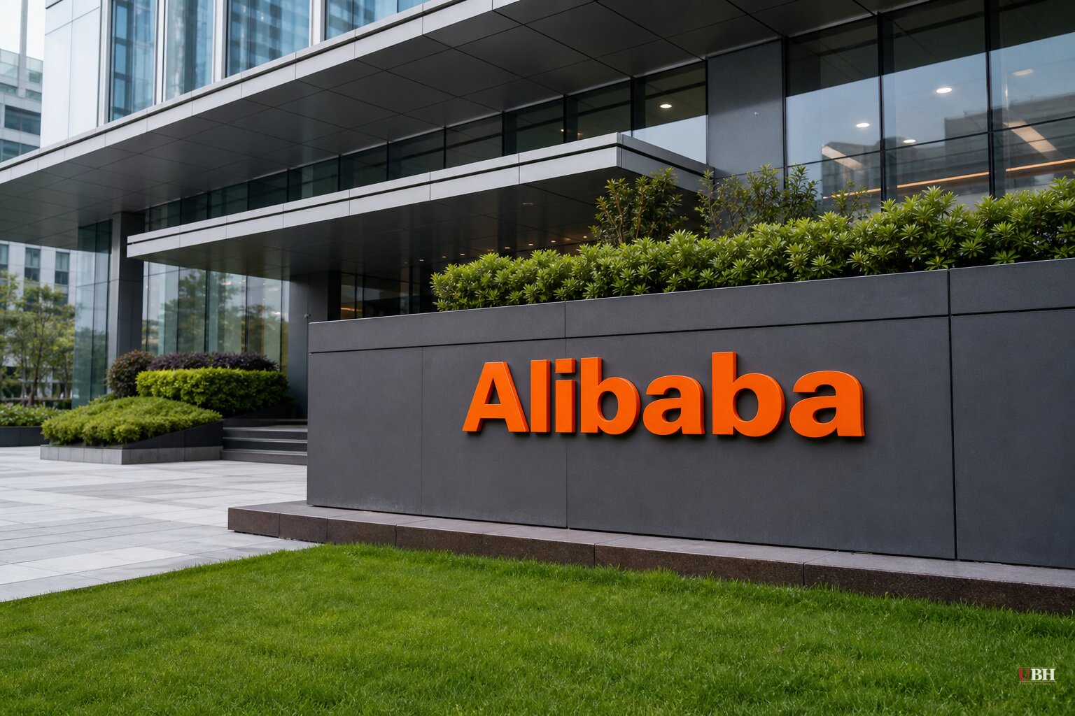 Jack Ma Buys $76.5 Million of Alibaba Stock After $10.2 Billion AI Share Sale Spooks Investors