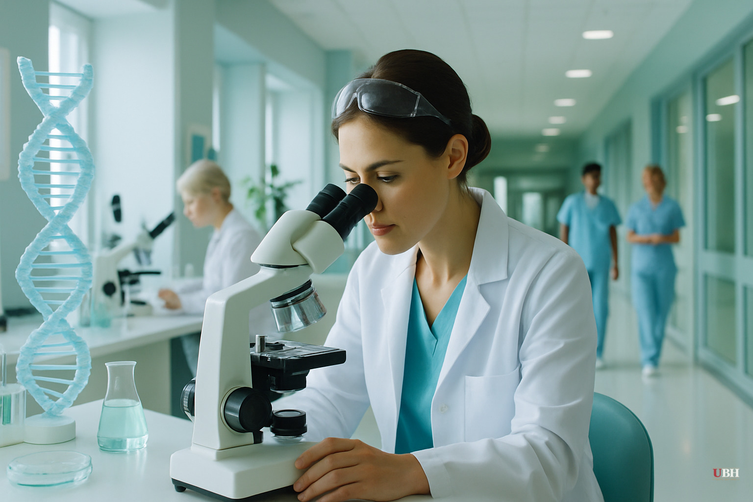 JAMA Study Puts Hard Numbers on Ivermectin Cancer Surge — 68 Million Patient Records Analyzed