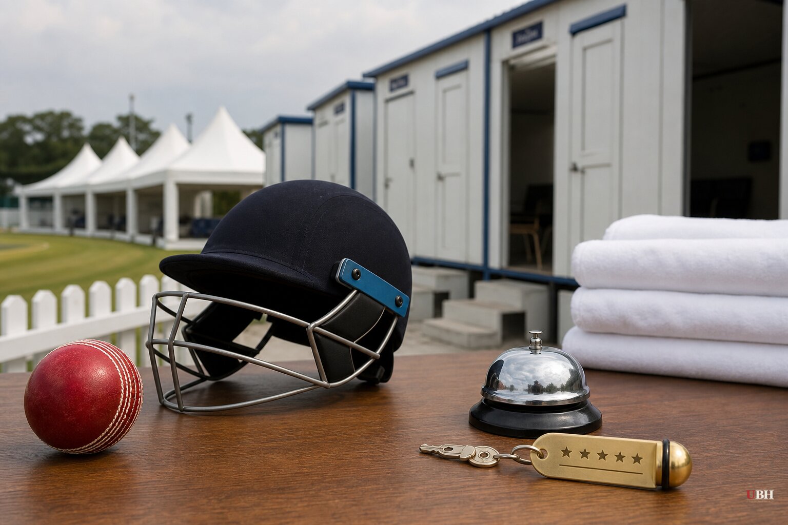 Japan Cricket CEO Says Asian Games Teams Can Book Own Hotels After India, Pakistan, Sri Lanka Raise Complaints