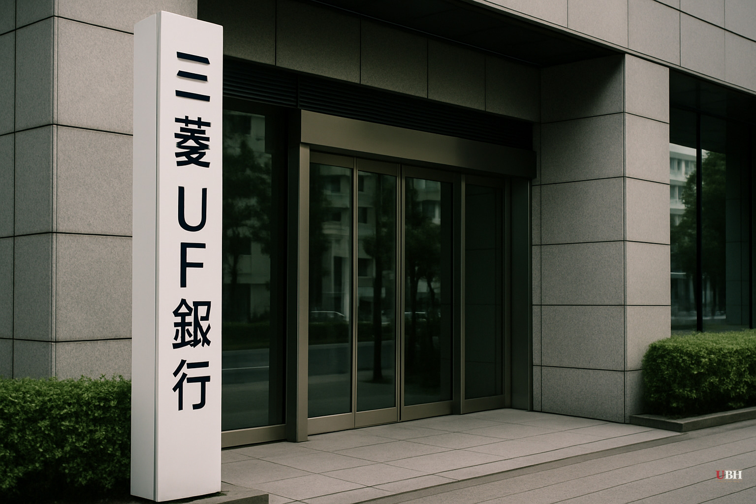 Japanese Banks Move Toward Collaborative Stablecoin Issuance — But the Details Are Thin