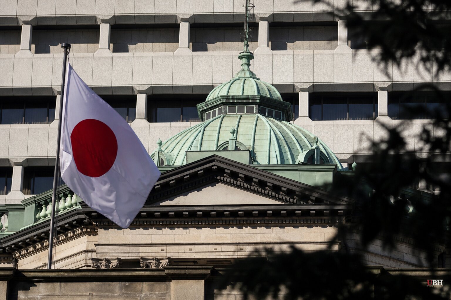 Japan's 30-Year Bond Auction, Set for Thursday, Is the Next Test of a Worldwide Long-Yield Selloff