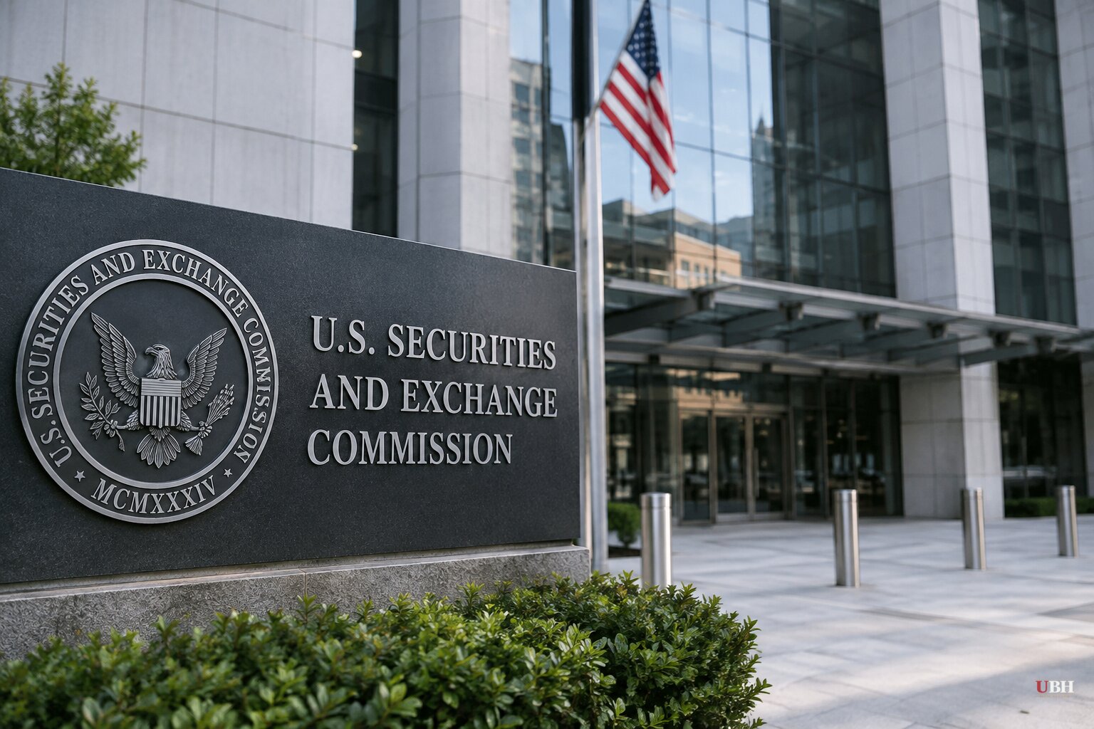 JD.com's Dada Nexus Pays SEC $500,000 Over Fake Ad Deals That Inflated Revenue by $160 Million