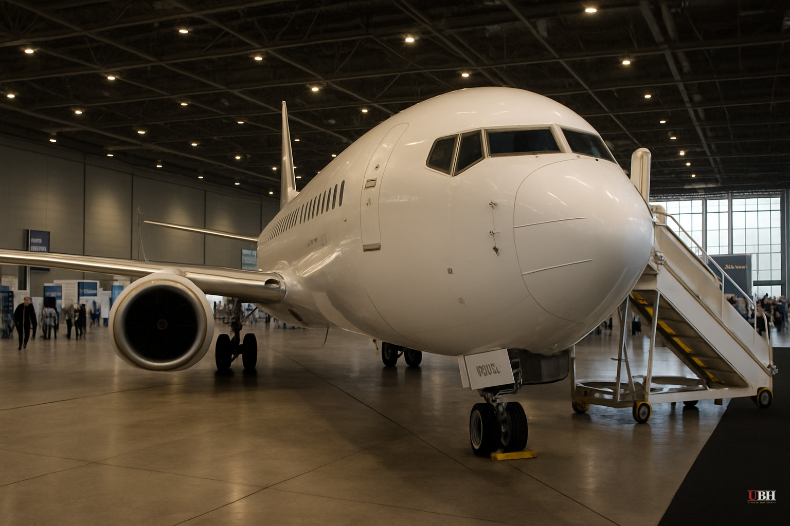 Jet Fuel Is at Its Cheapest Since the Iran War Started. Airfares Are Not Coming Down.