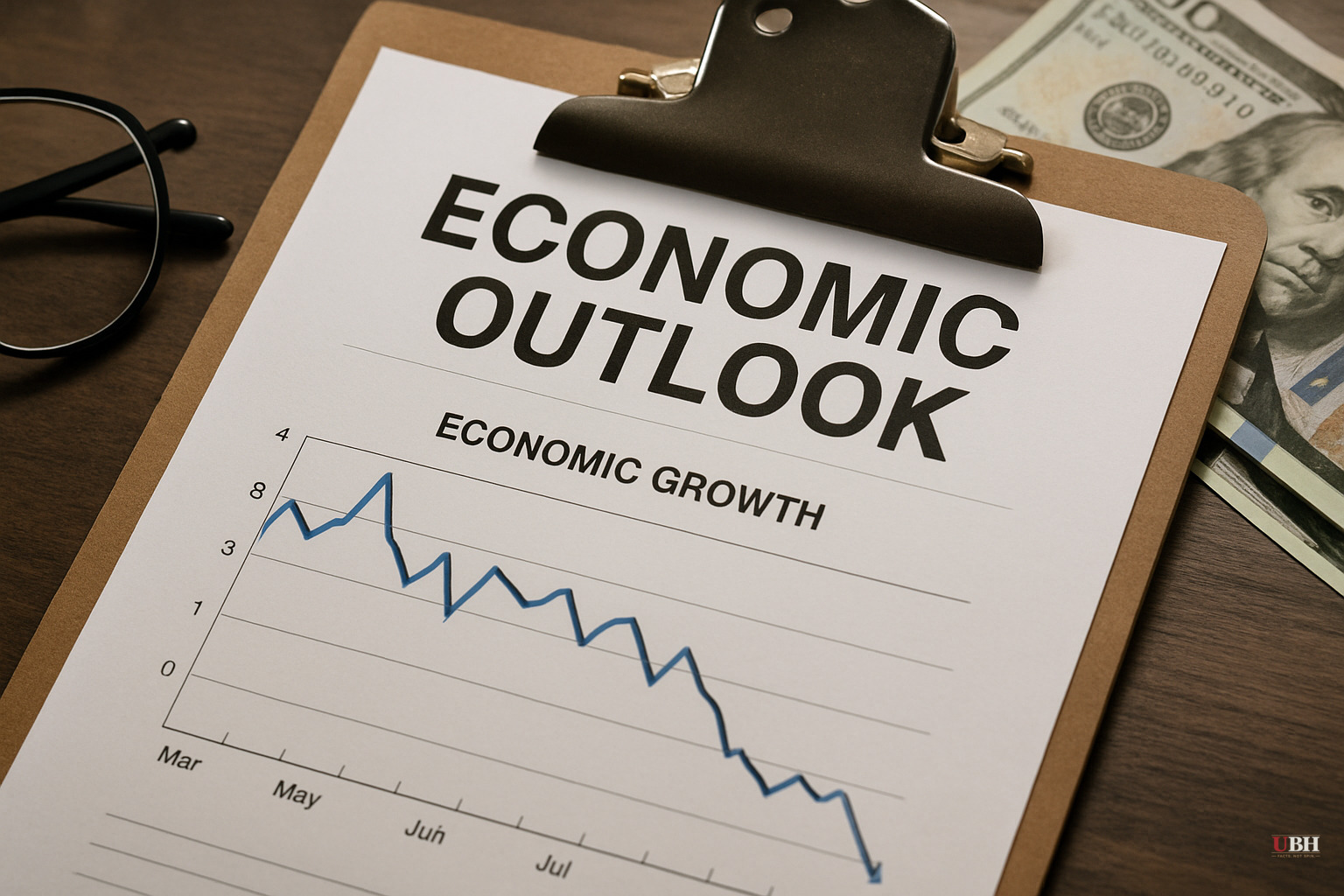Jim Paulsen Says Policy Pressures Will Slow the Economy This Fall, and Wall Street Isn't Ready