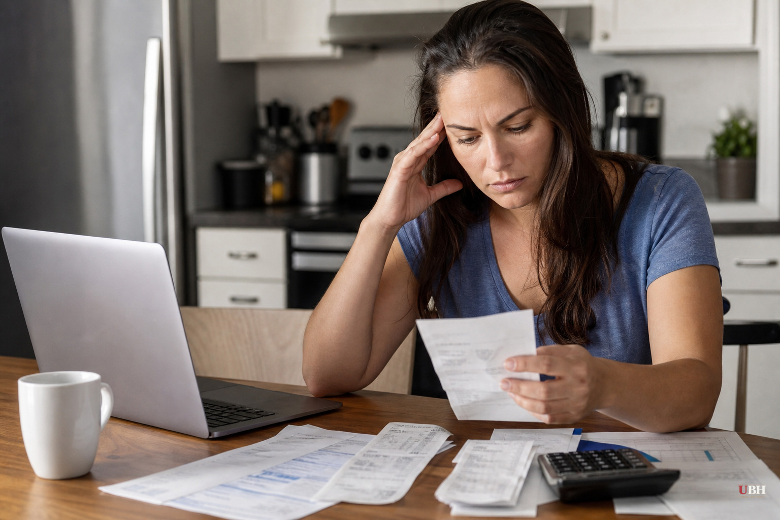 Jobless Claims Hit 57-Year Low, But Americans Are Burning Through Savings To Keep Up