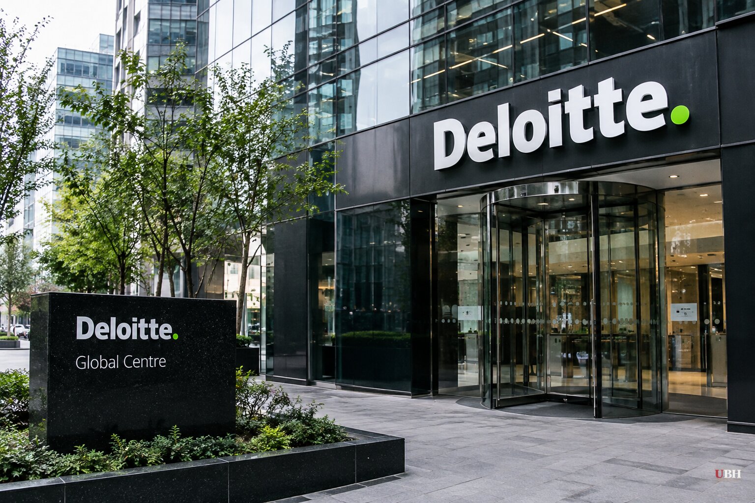 Joint investigation alleges Deloitte Cyprus signed off on backdated records that hid $672m of Abramovich assets