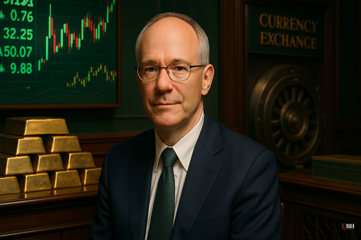 Jonathan Clements, Personal Finance Writer Who Spent Nearly 20 Years at the Wall Street Journal, Dies at 61