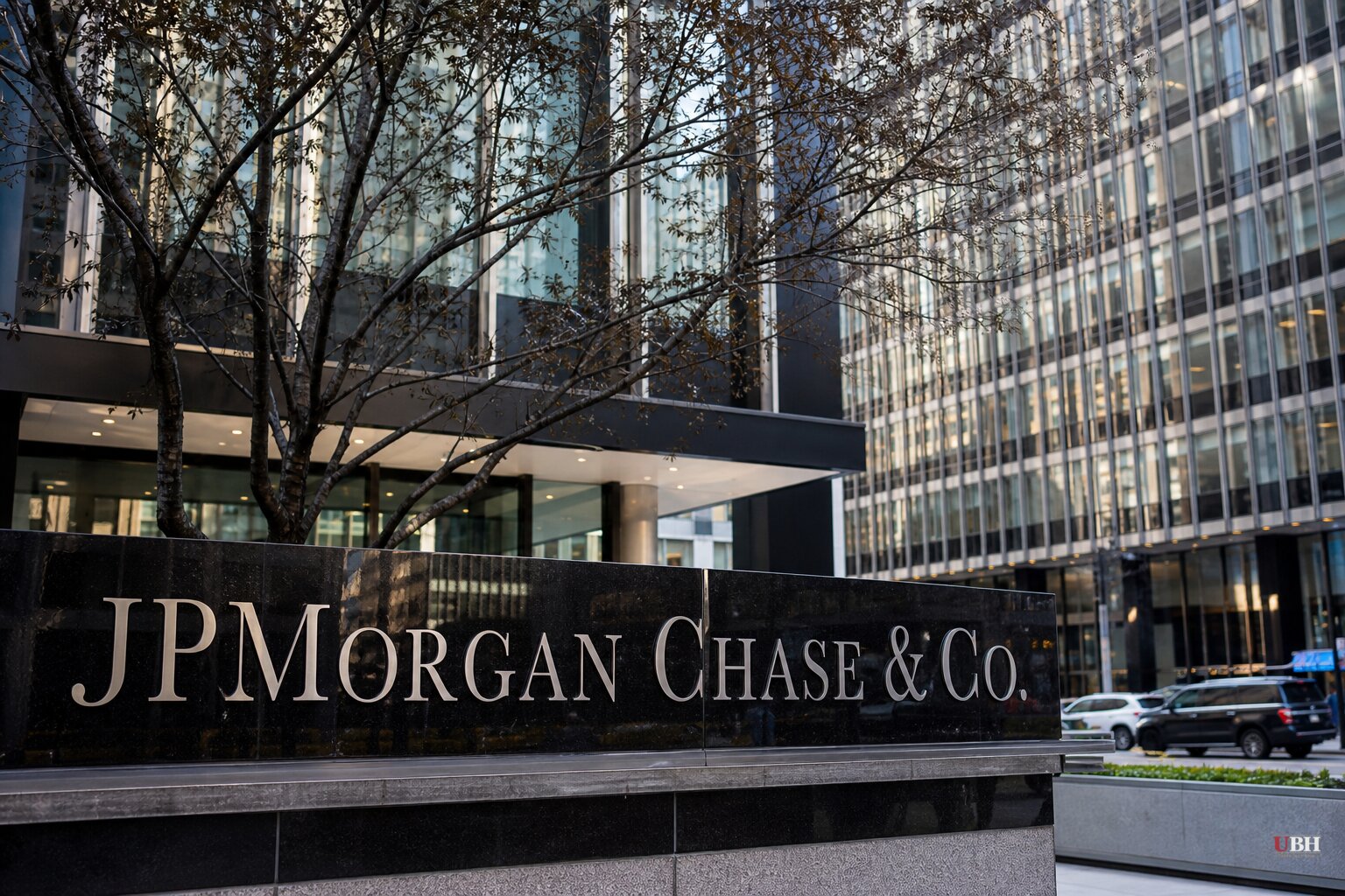 JPMorgan Warns New Bank Capital Rules Could Choke Small Business Loans, While Asian Retail Traders Pile Into 40% Yield Bets