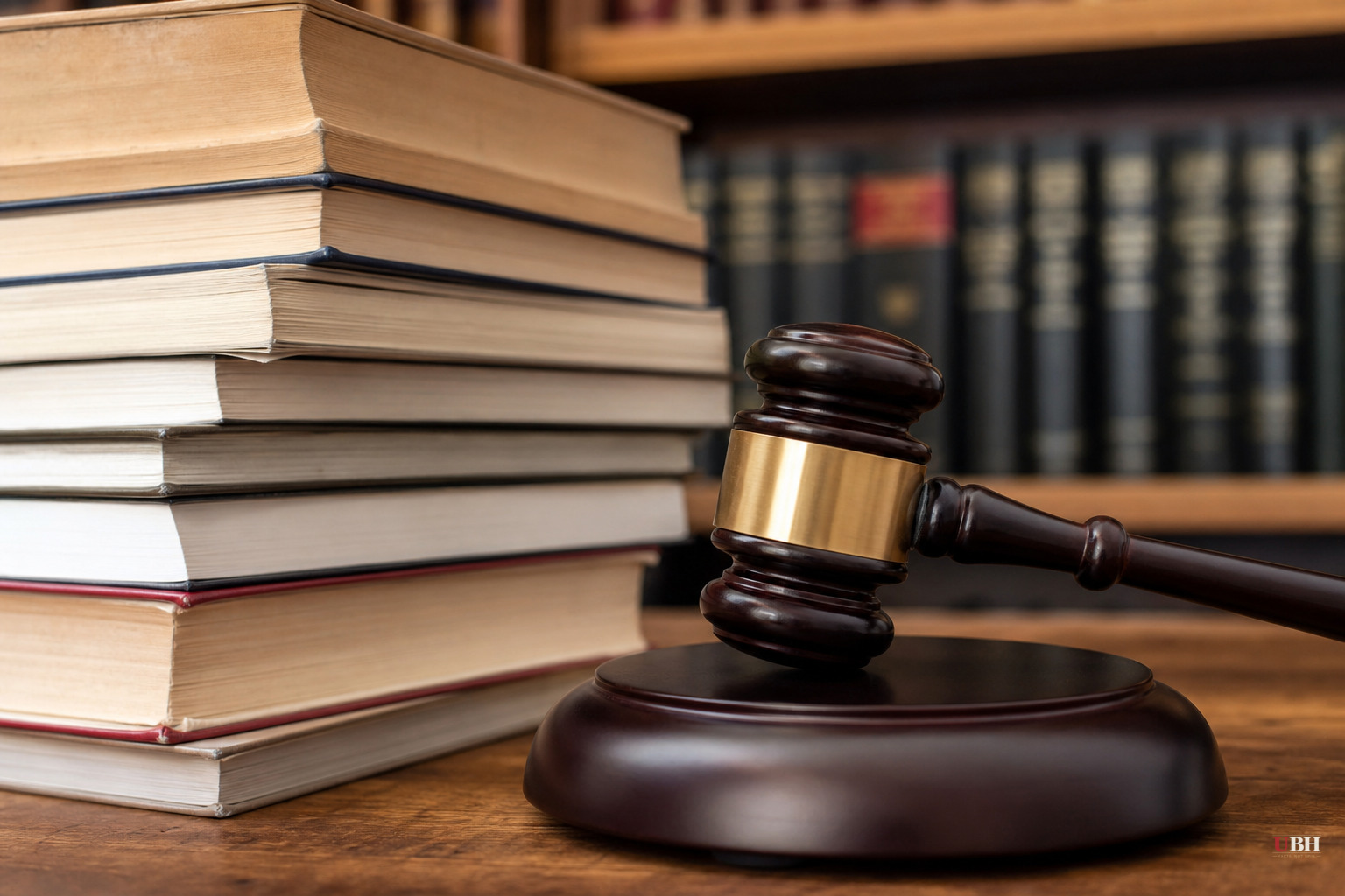 Judge Approves Anthropic's $1.5 Billion Settlement Over Pirated Books Used to Train Claude