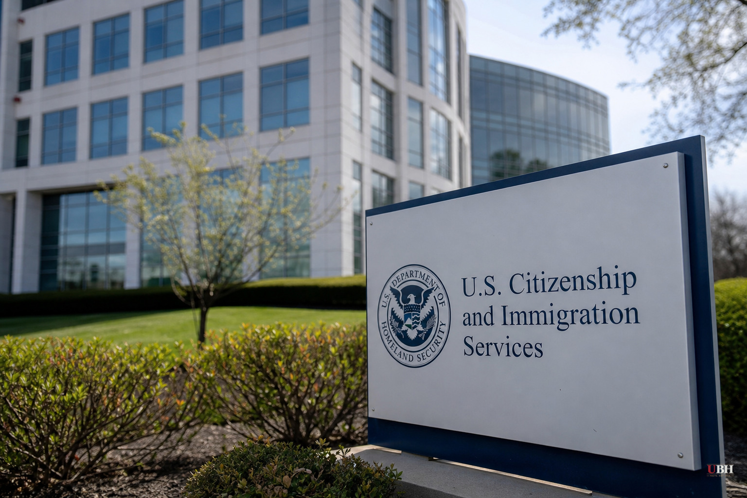 Judge Blocks USCIS Work Permit Revocations for Asylum Seekers, TPS Holders Until August 5