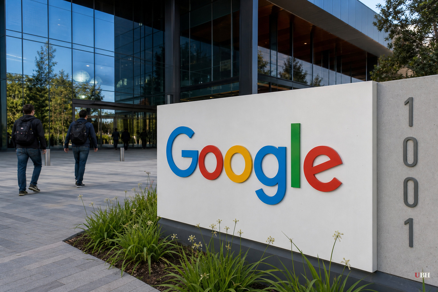 Judge Gives Google One Week to Stop Sabotaging Rival App Store Installs