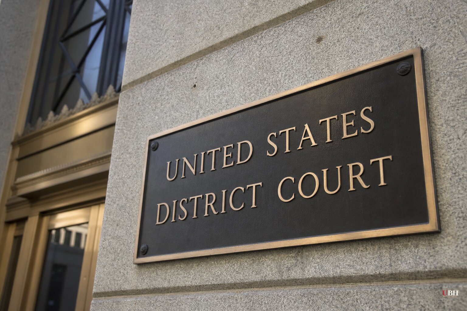 Judge Kirk Sherriff Strikes Down Trump Labor Department's H-2A Wage Cut Rule