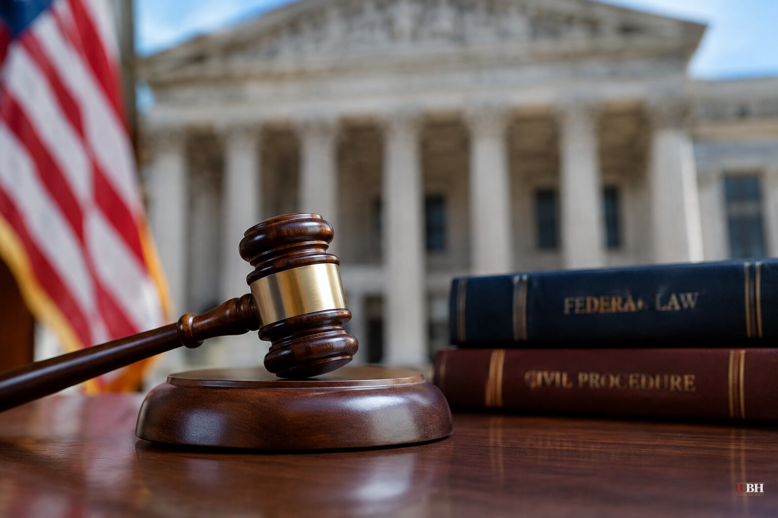 Judge Rakoff Lets Epstein Victim's Trafficking Lawsuit Against FirstBank Puerto Rico Proceed