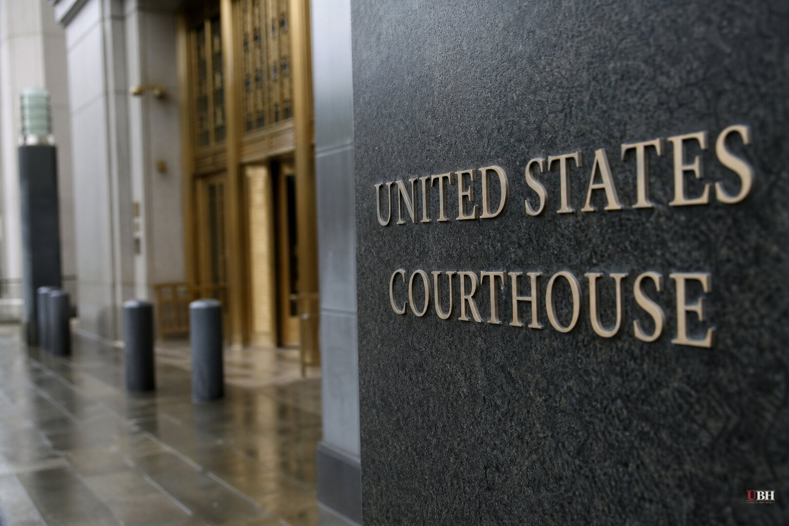 Judge Rules Google Illegally Monopolized Ad Tech, Then Refuses to Force a Breakup