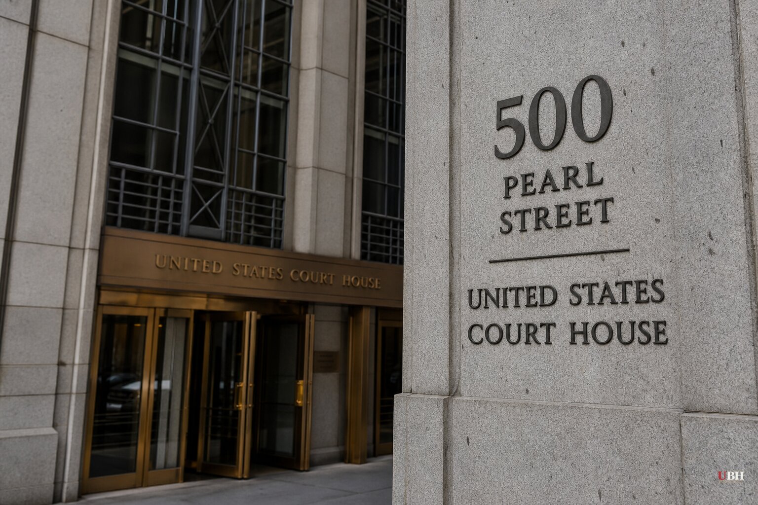 Judge Tosses X's Lawsuit Against New York's Social Media Hate Speech Disclosure Law