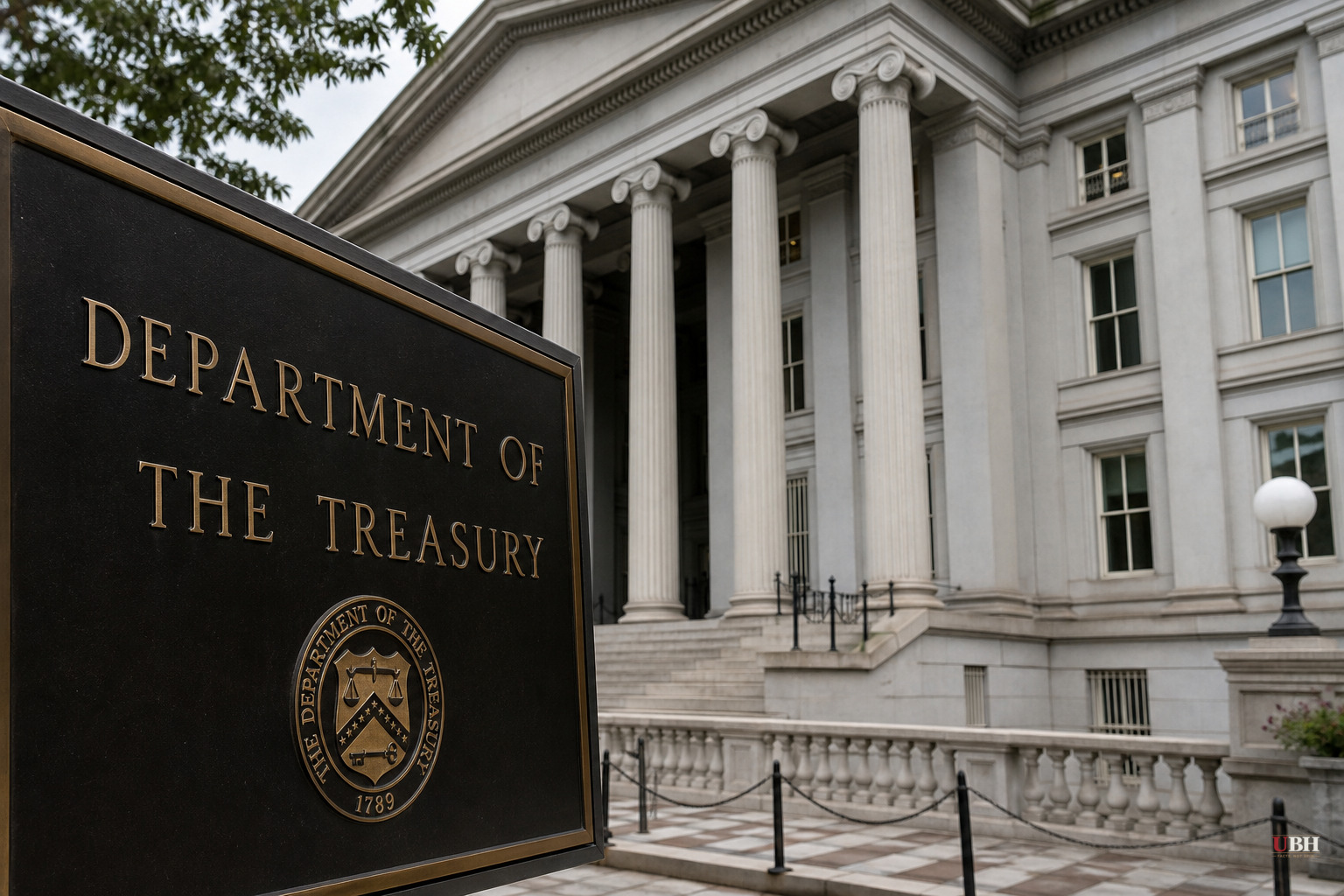 July Budget Deficit Hits $432 Billion, Largest for the Month on Record