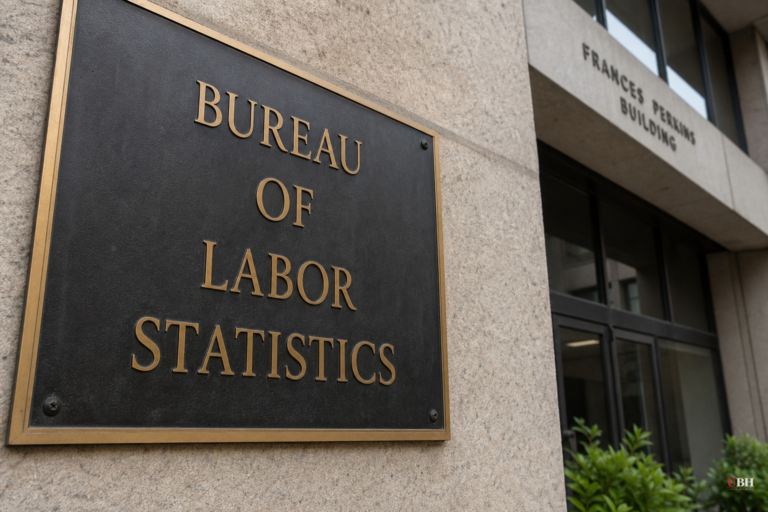 July Inflation Report Lands Wednesday With Wages Still Losing the Race