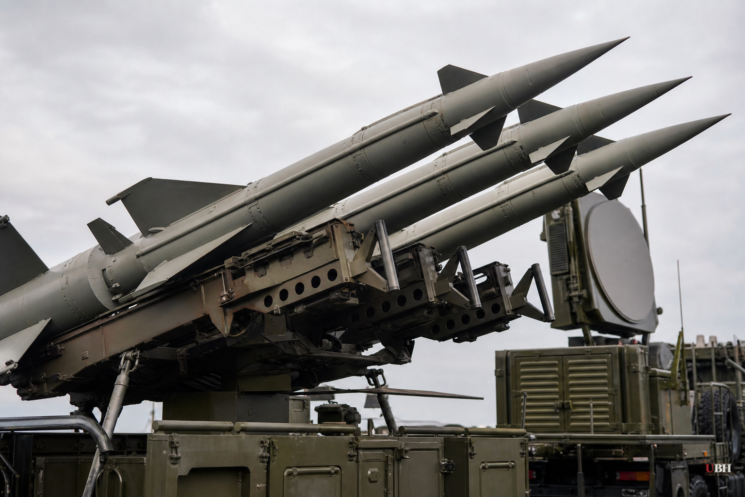 July Was the Deadliest Month for Ukrainian Civilians Since 2022. Russia Isn't Rising Up.