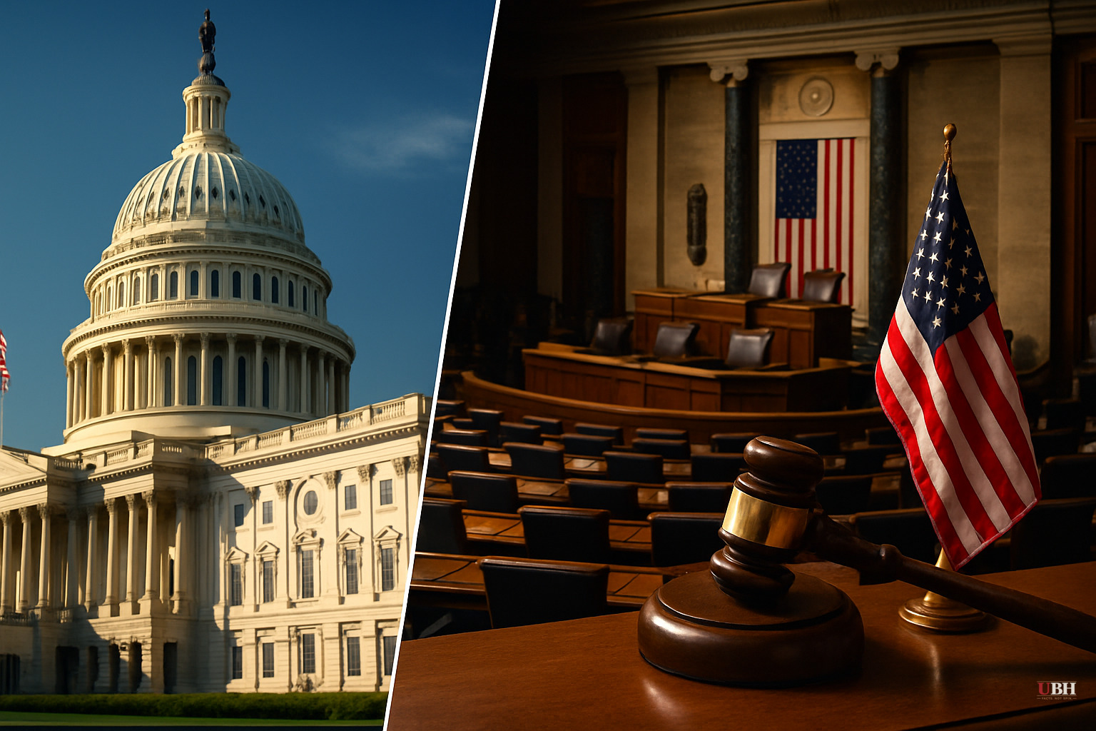 June 2 Primary Results: Iowa's Open Senate Race, California's Crowded Governor Field, and Montana's Competitive House Seat Emerge as Key November Battlegrounds
