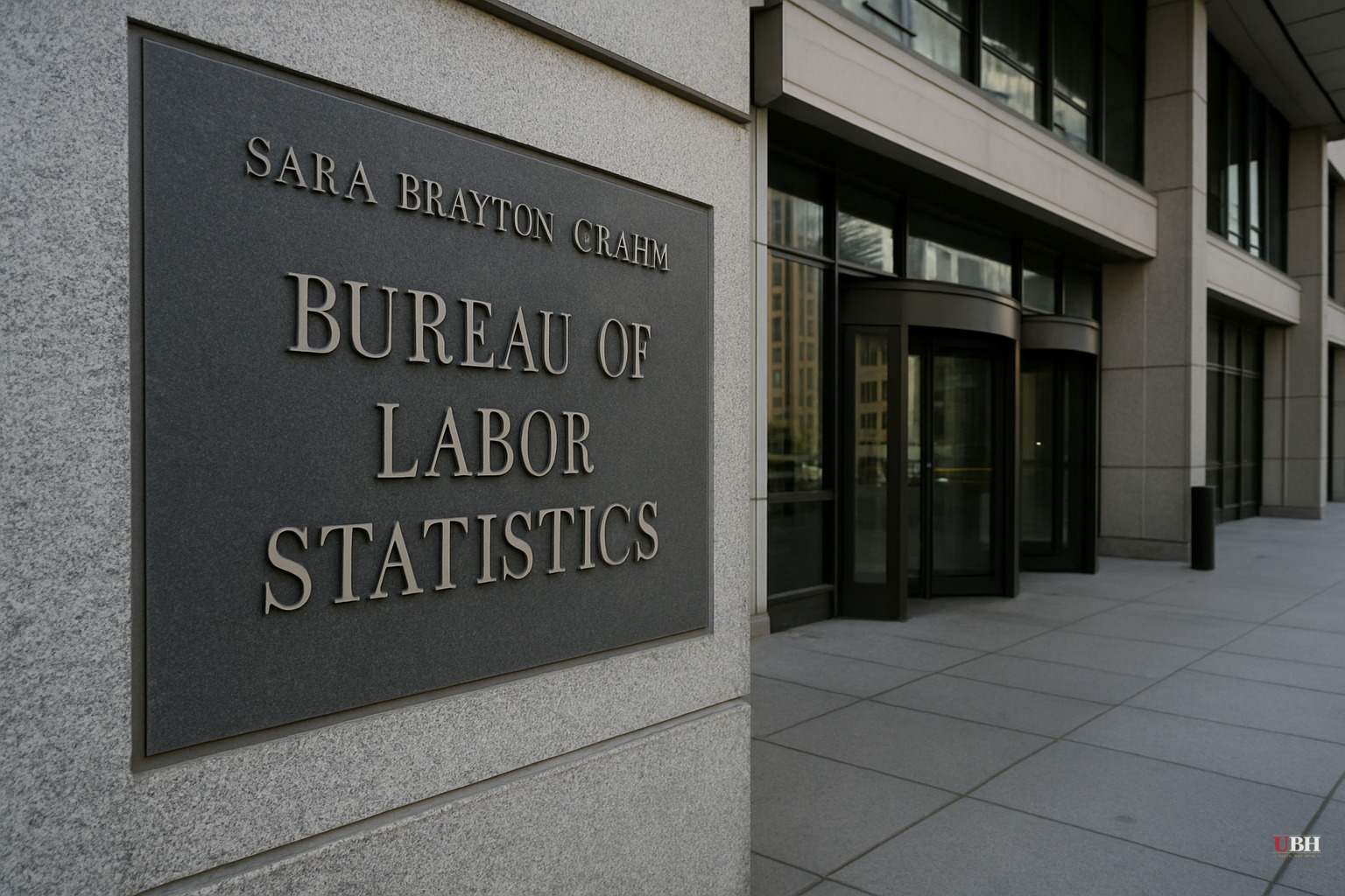 June Jobs Report Lands: 57,000 Payrolls Added, Labor Force Shrinks by 720,000