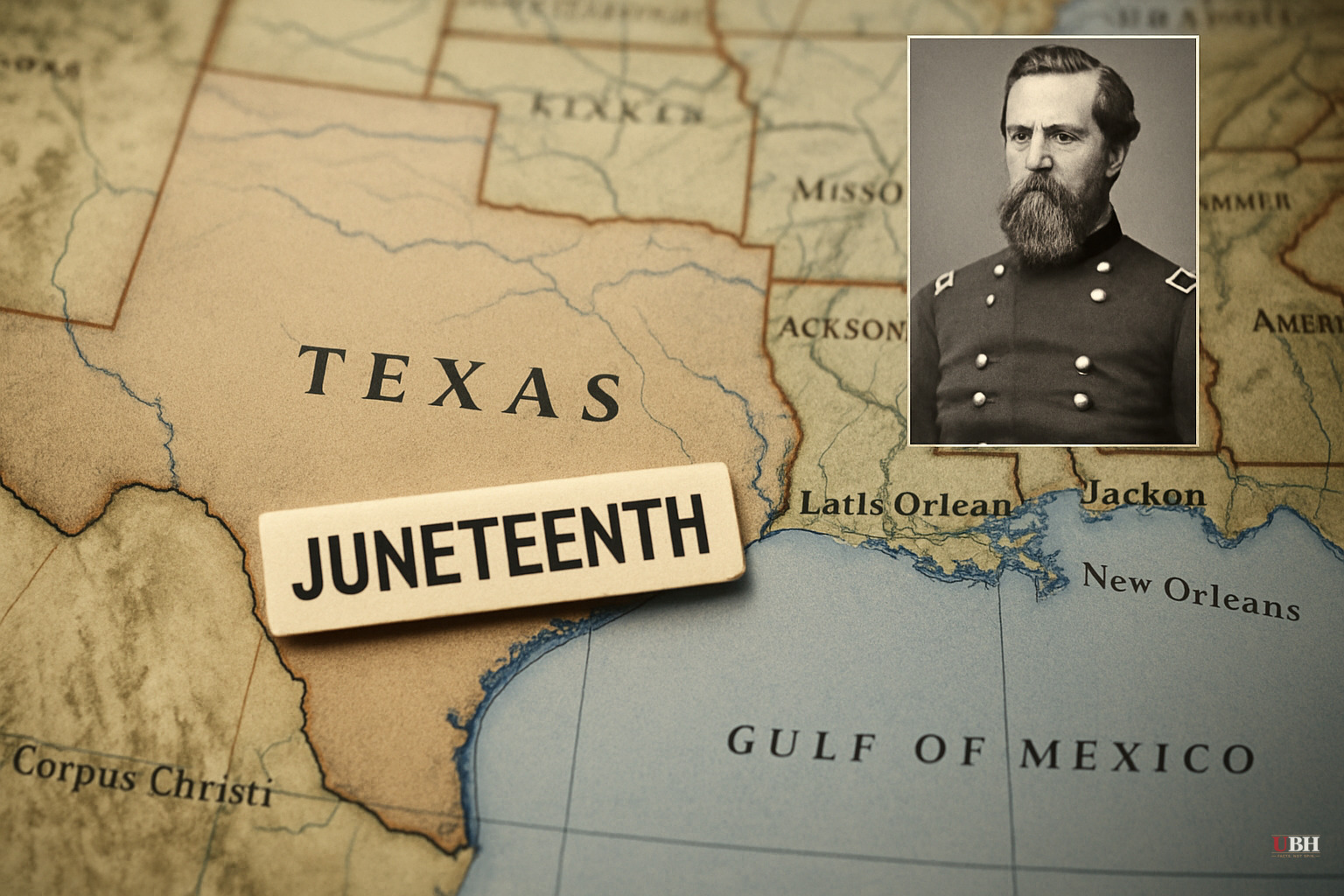 Juneteenth at 161: What the Holiday Actually Commemorates, and Why the Debate Never Fully Settled