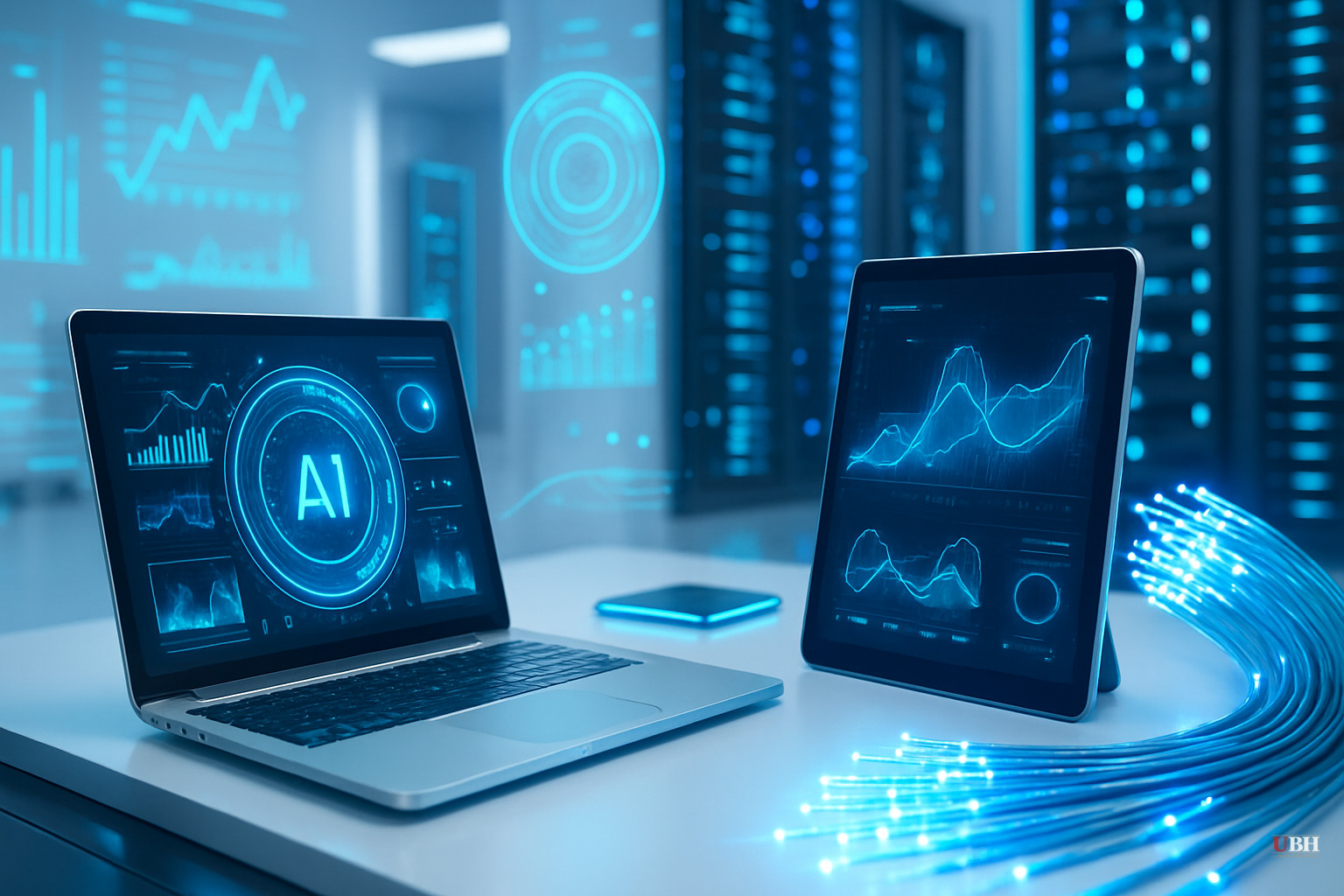 Jury Tosses Musk's OpenAI Lawsuit in Under Two Hours — Filed Too Late