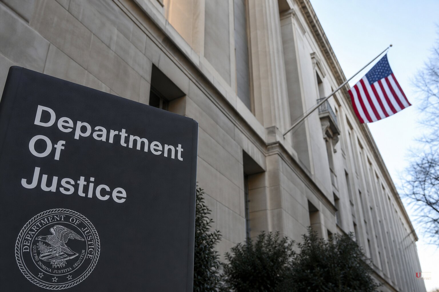 Justice Department Let a Deadline Pass, and Silencer Registration Requirements Lapsed for Some Buyers