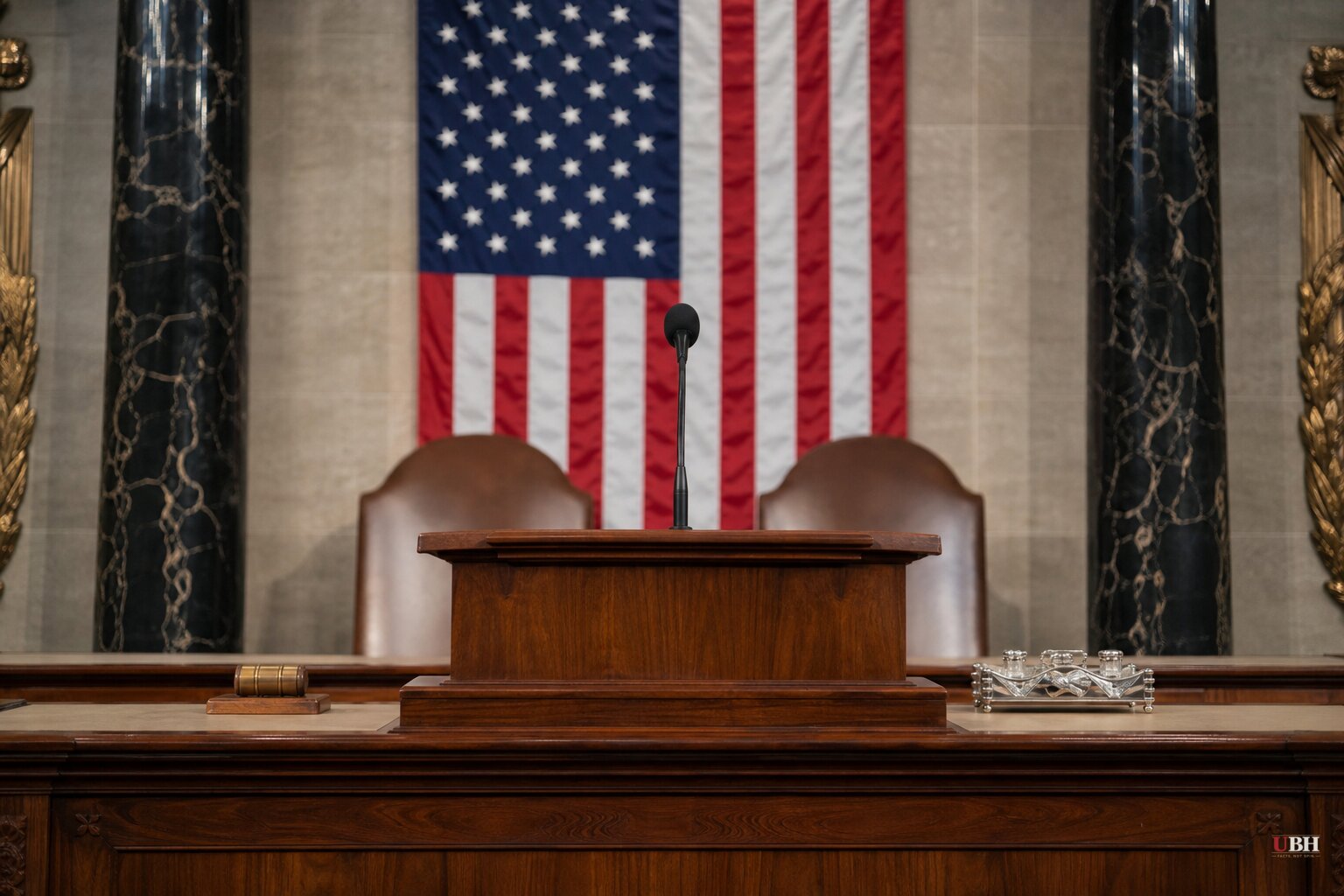 Kalshi Bans George Santos for Life, Fines Him $71,356 Over State of the Union Bets