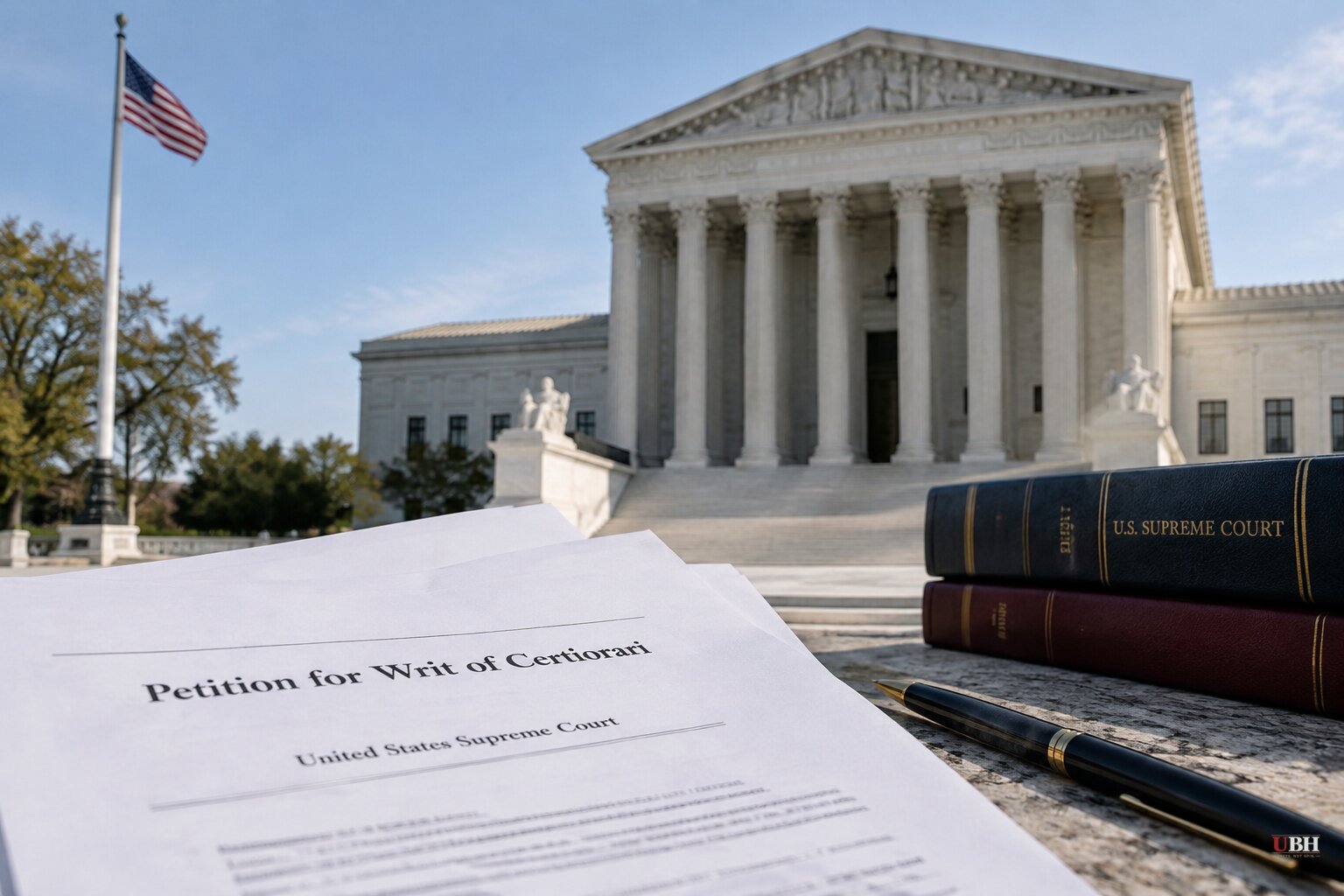 Kalshi CEO Says Fight With States Over Sports Contracts Could Reach Supreme Court